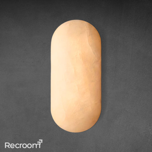 Rivager Lisse Sconce 14" 18" 24"