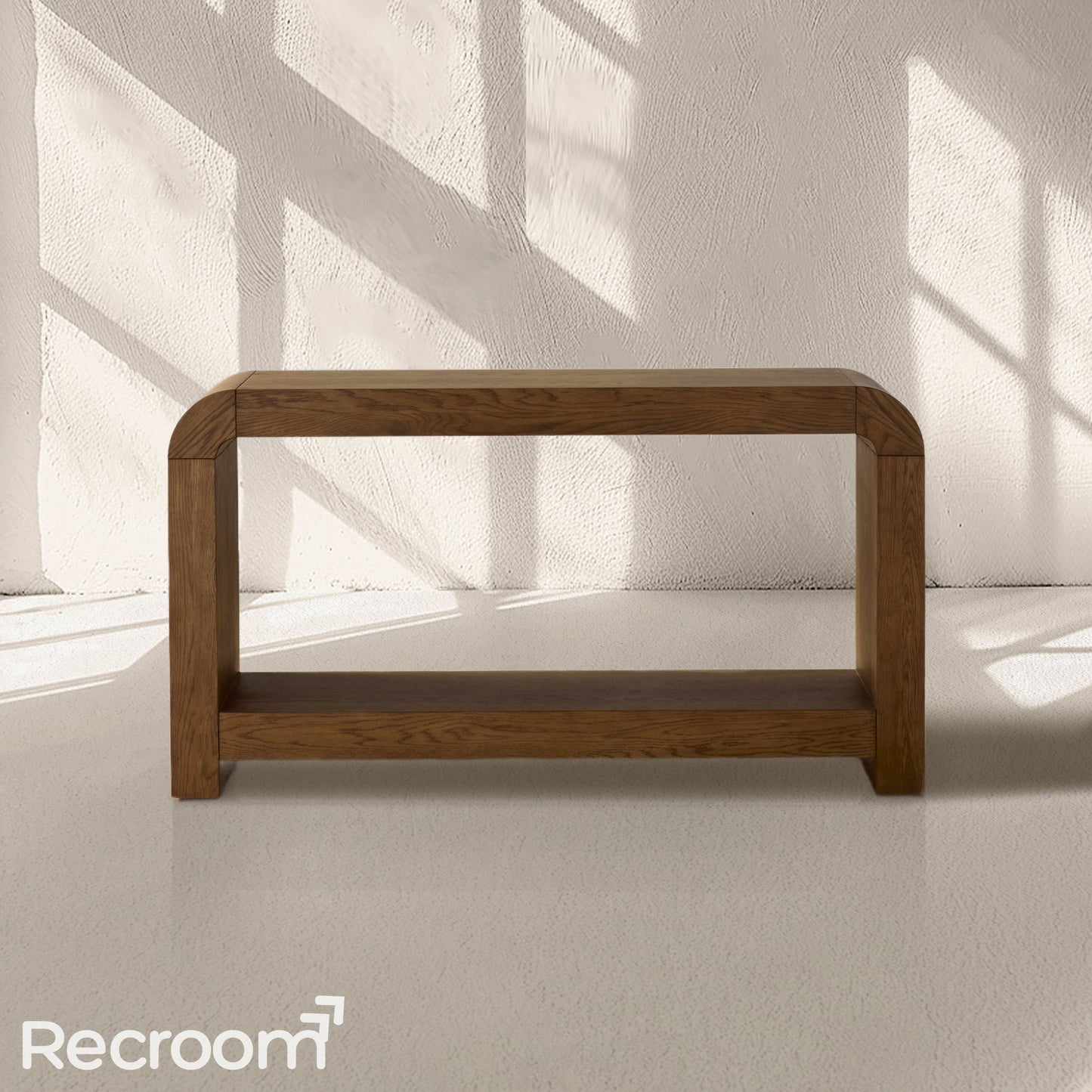 Pierres Console Table
