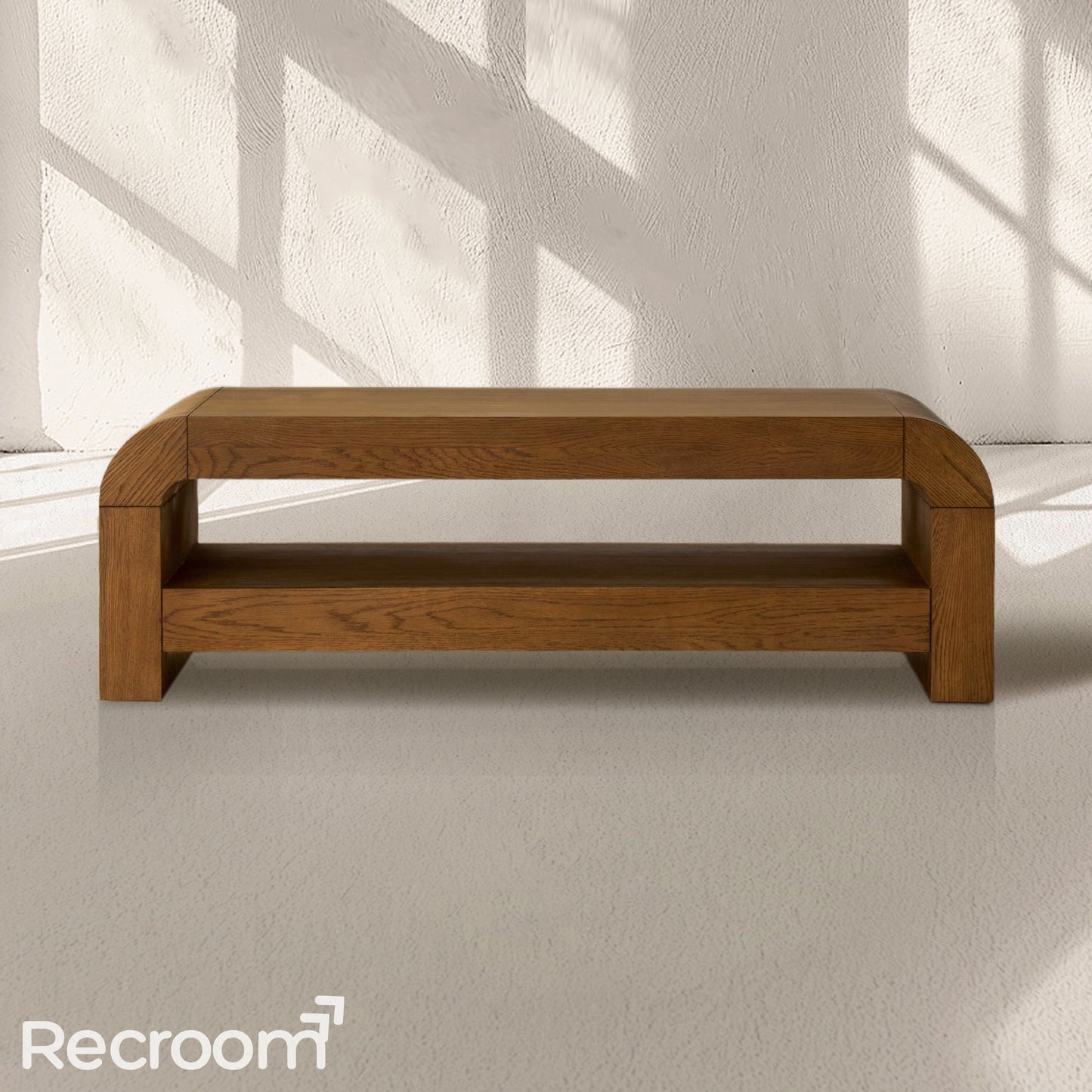 Pierres Coffee Table