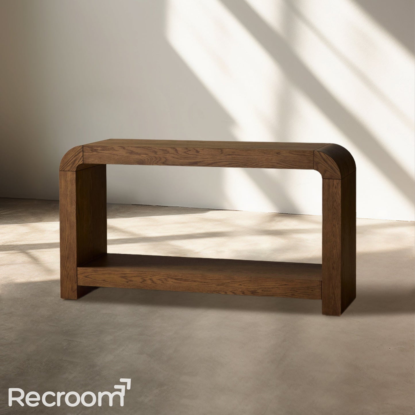 Pierres Console Table