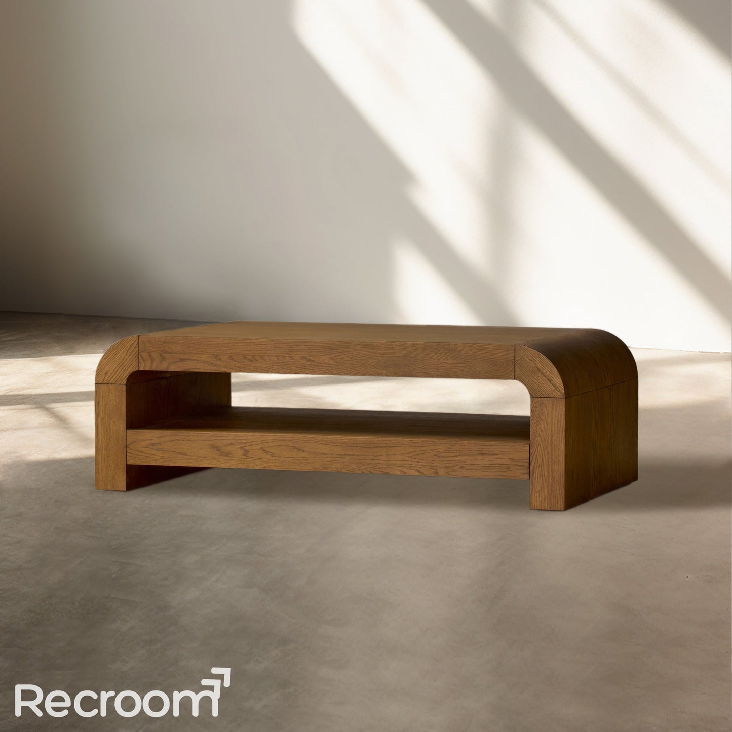 Pierres Coffee Table