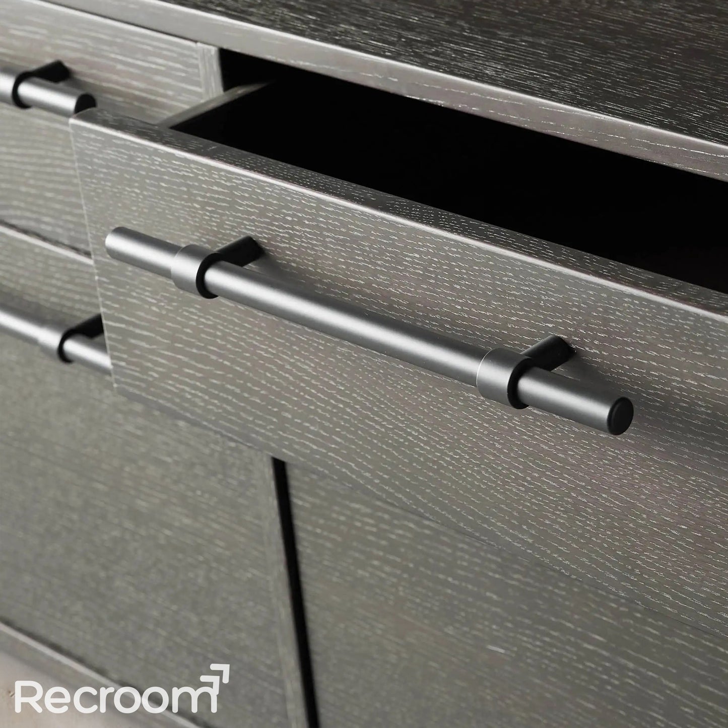 Sullivo File Cabinet