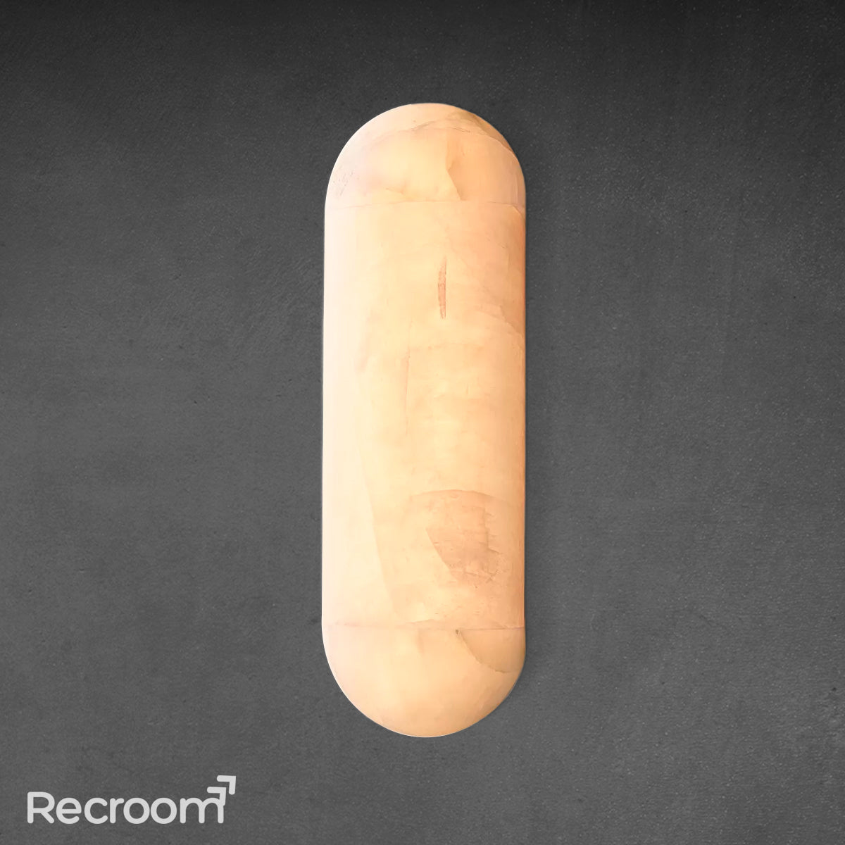 Rivager Lisse Sconce 14" 18" 24"