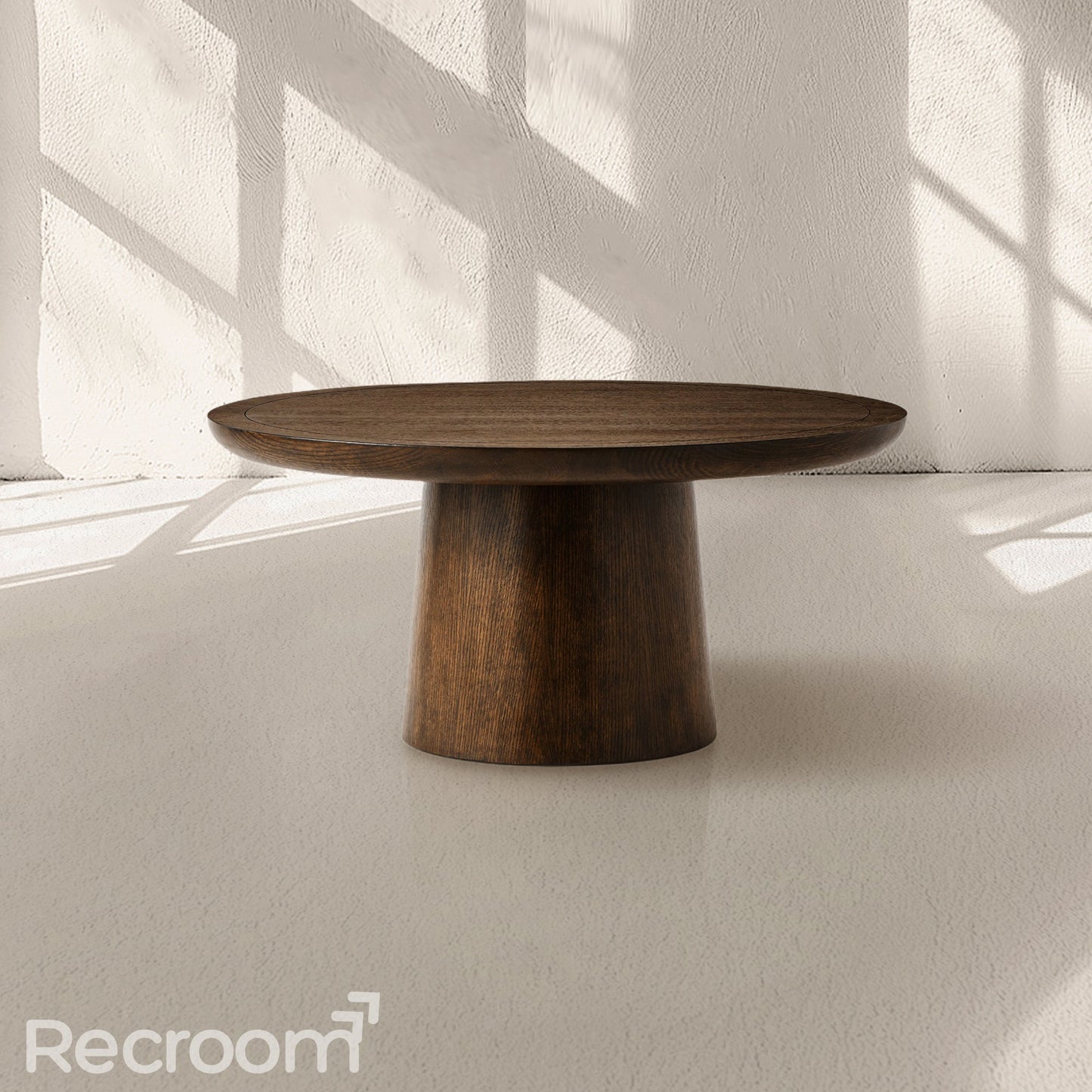 Radva Nesting Coffee Table