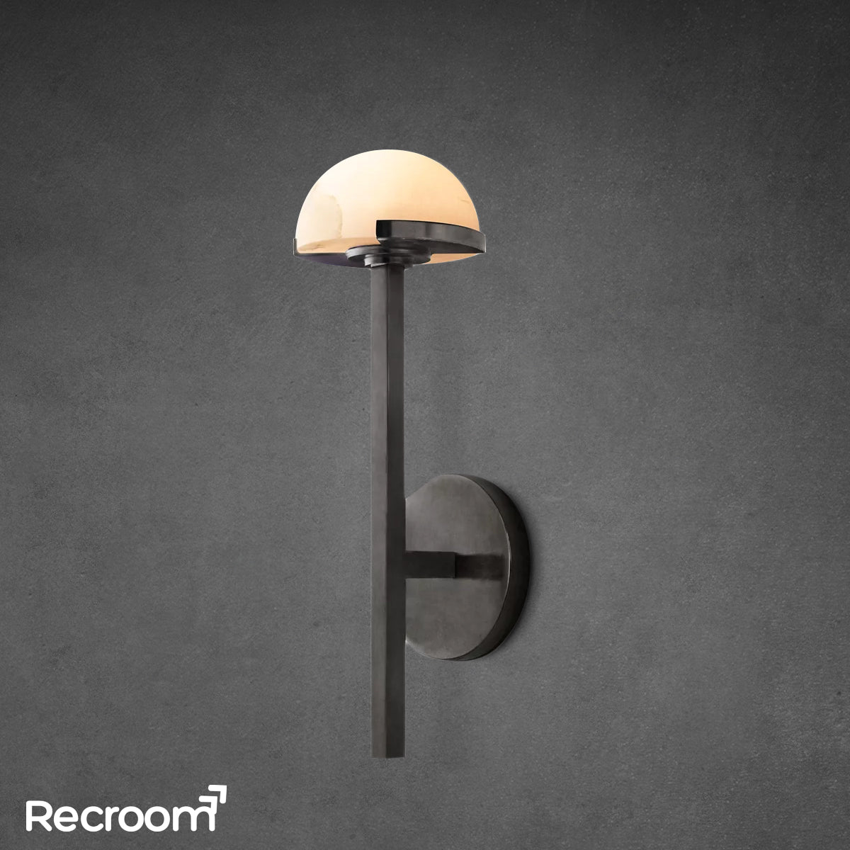 Pedra Sconce