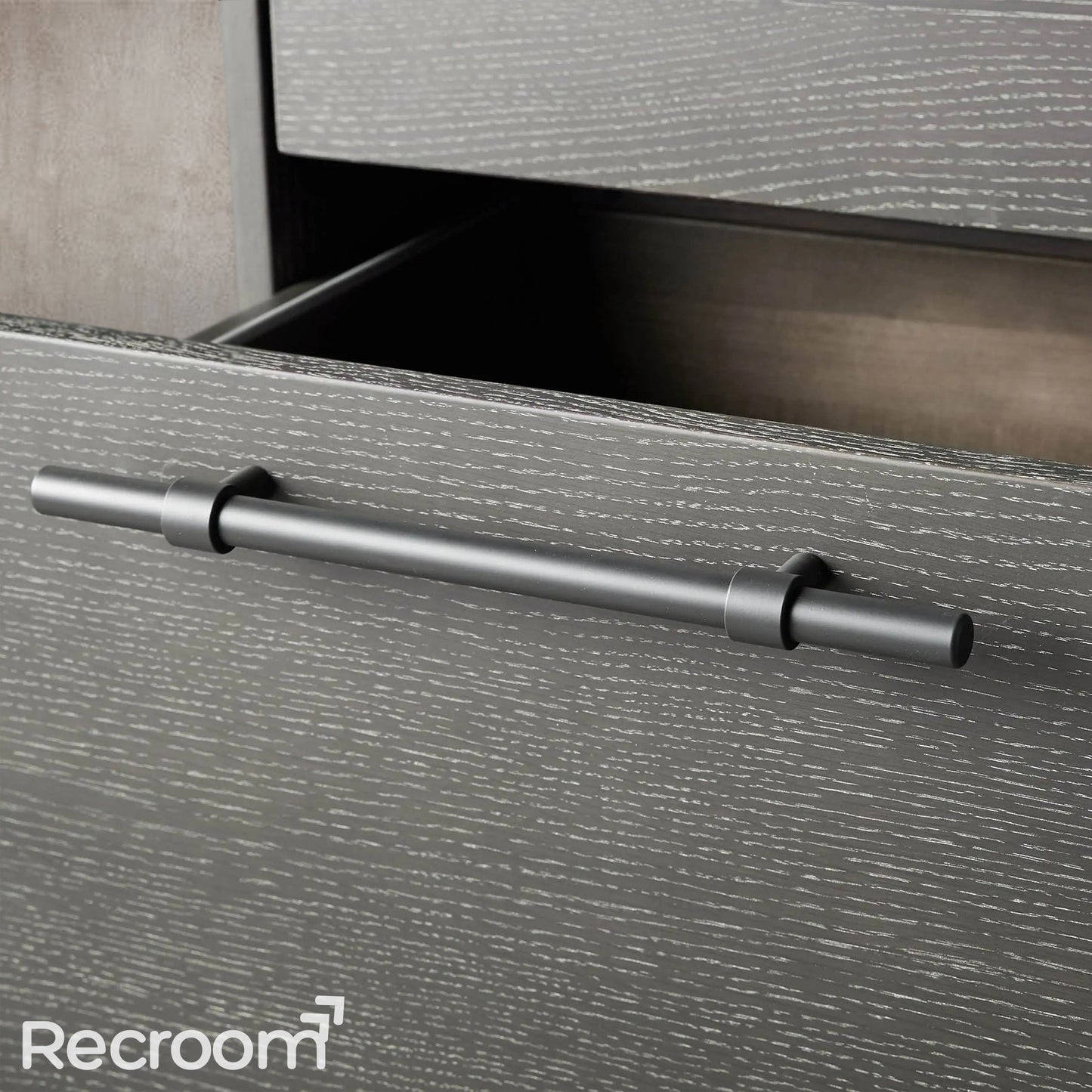 Sullivo File Cabinet