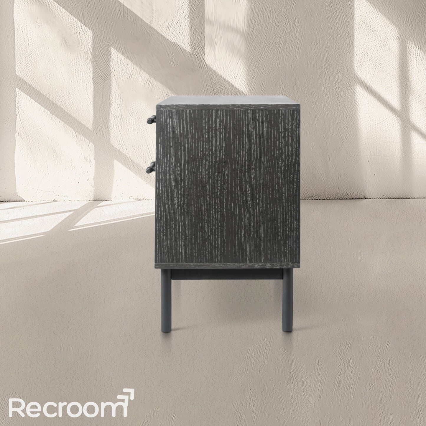 Sullivo File Cabinet