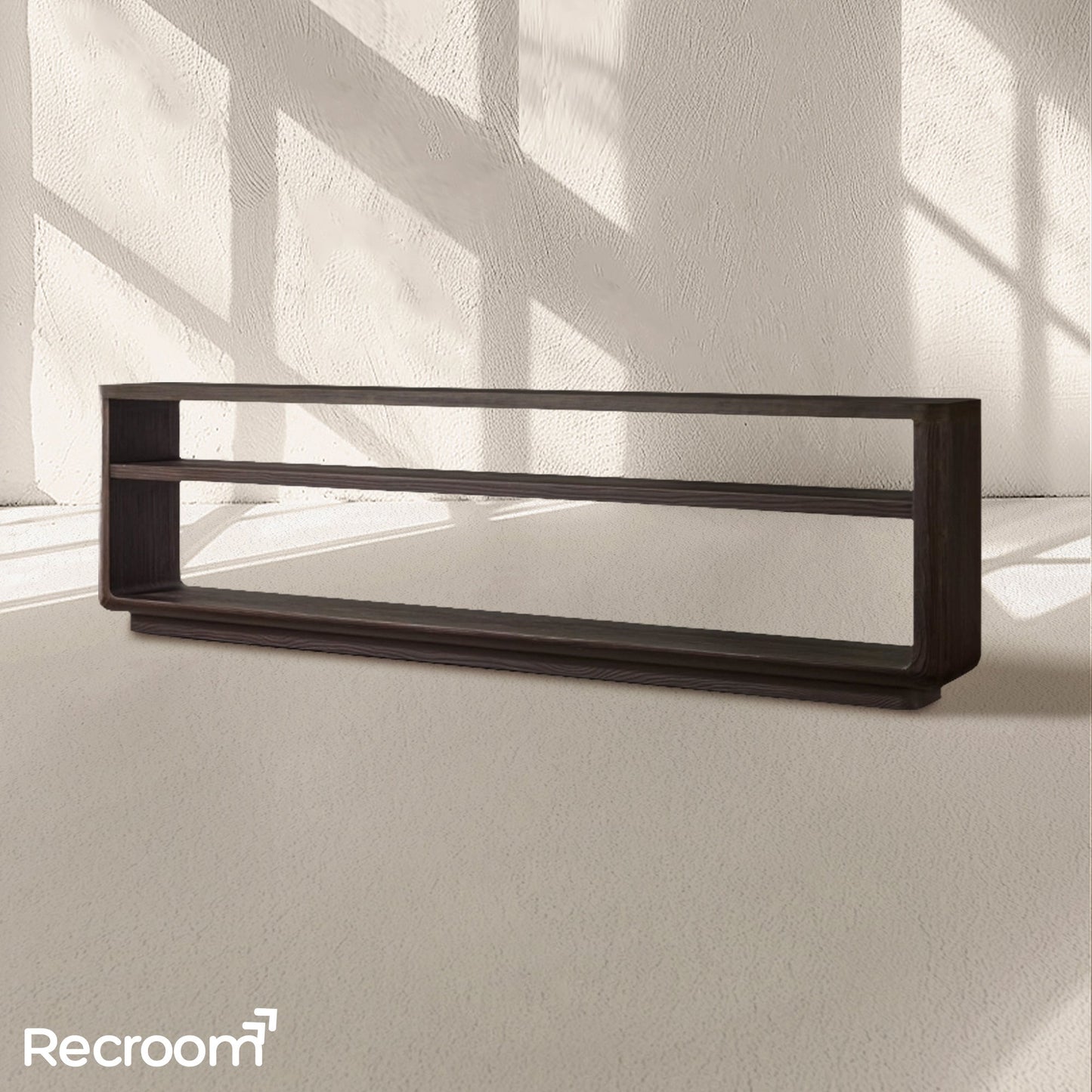 Cira Sofa Console Table
