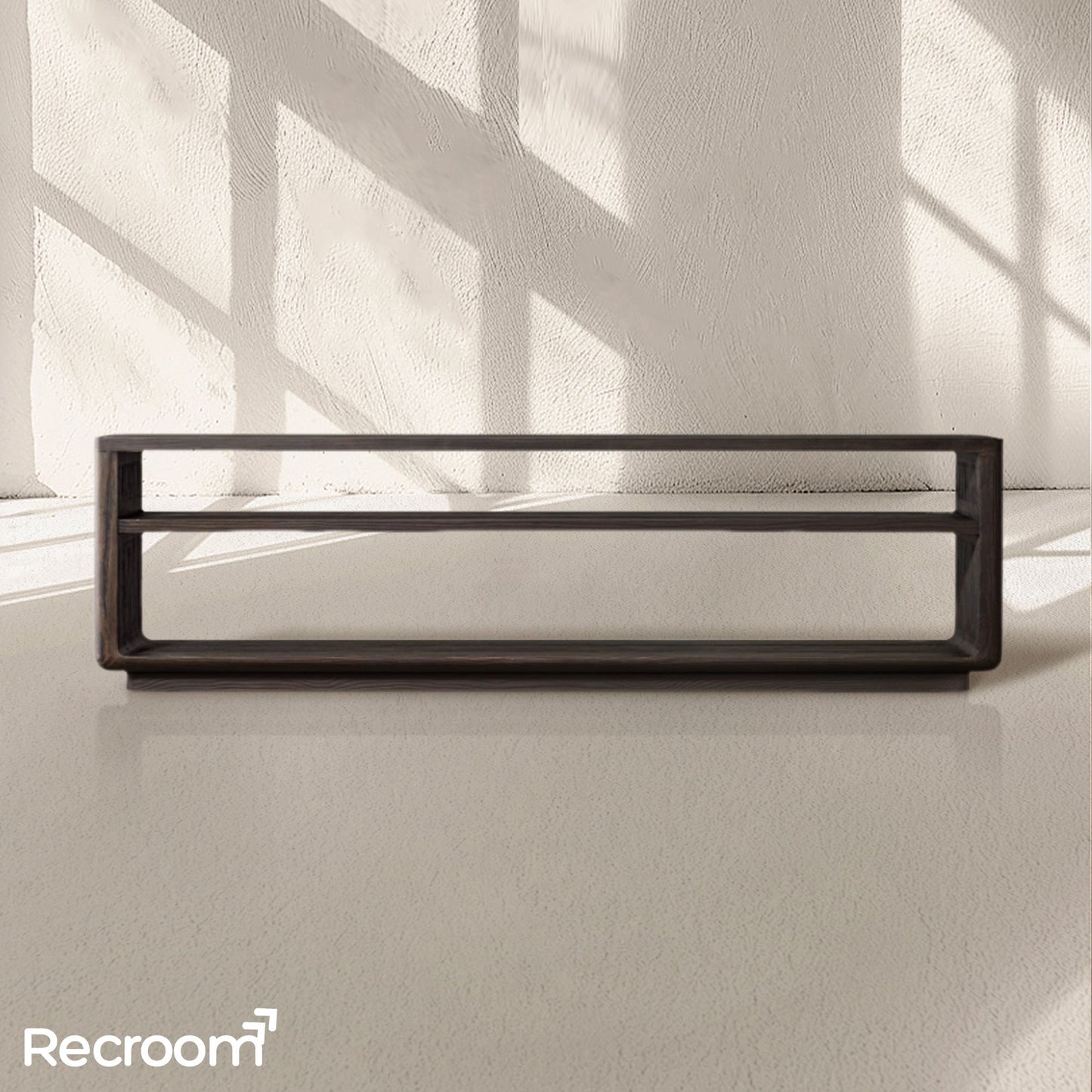 Cira Sofa Console Table