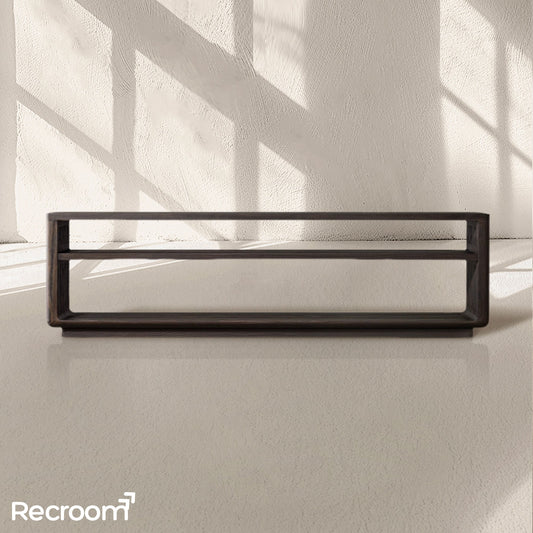 Cira Sofa Console Table