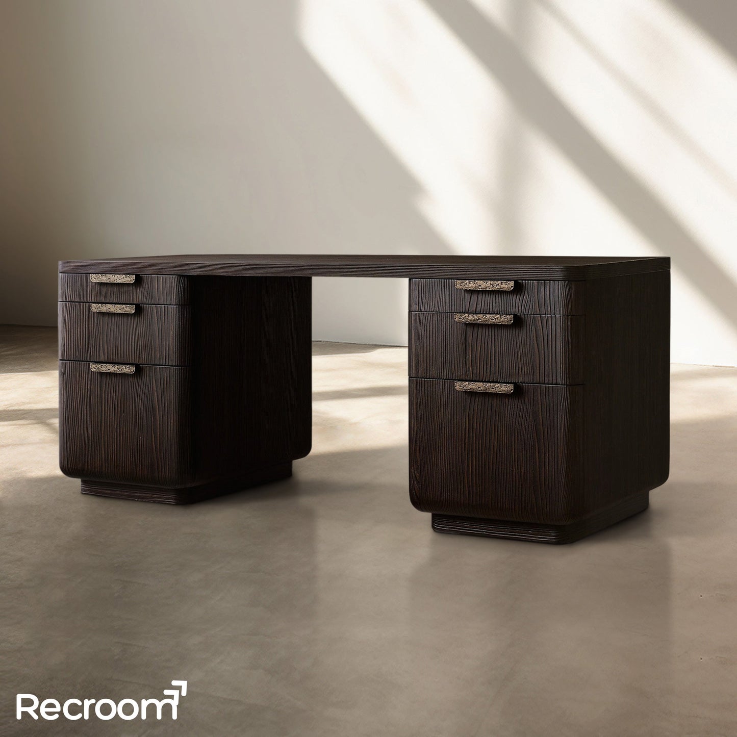 Cira Desk