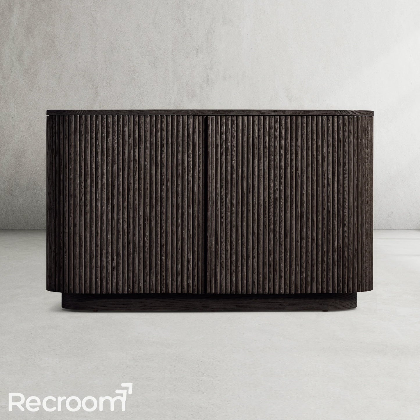 Muelho 2-Door Sideboard