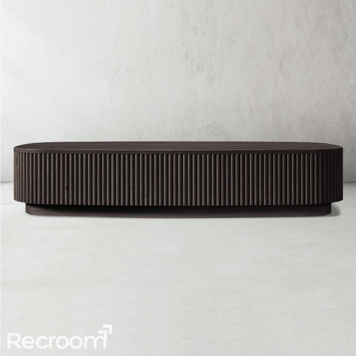 Muelho Plinth Coffee Table