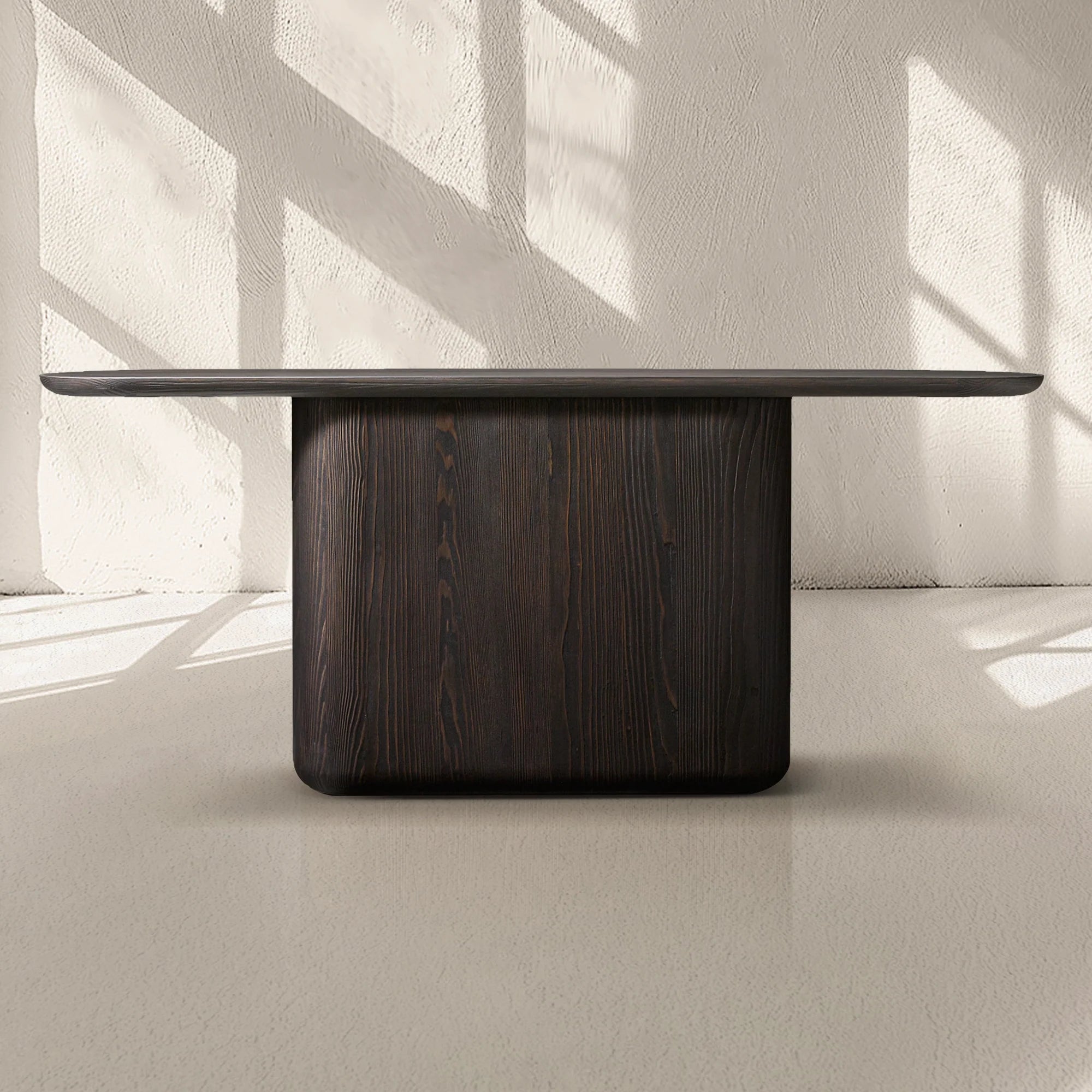 Cira Console Table