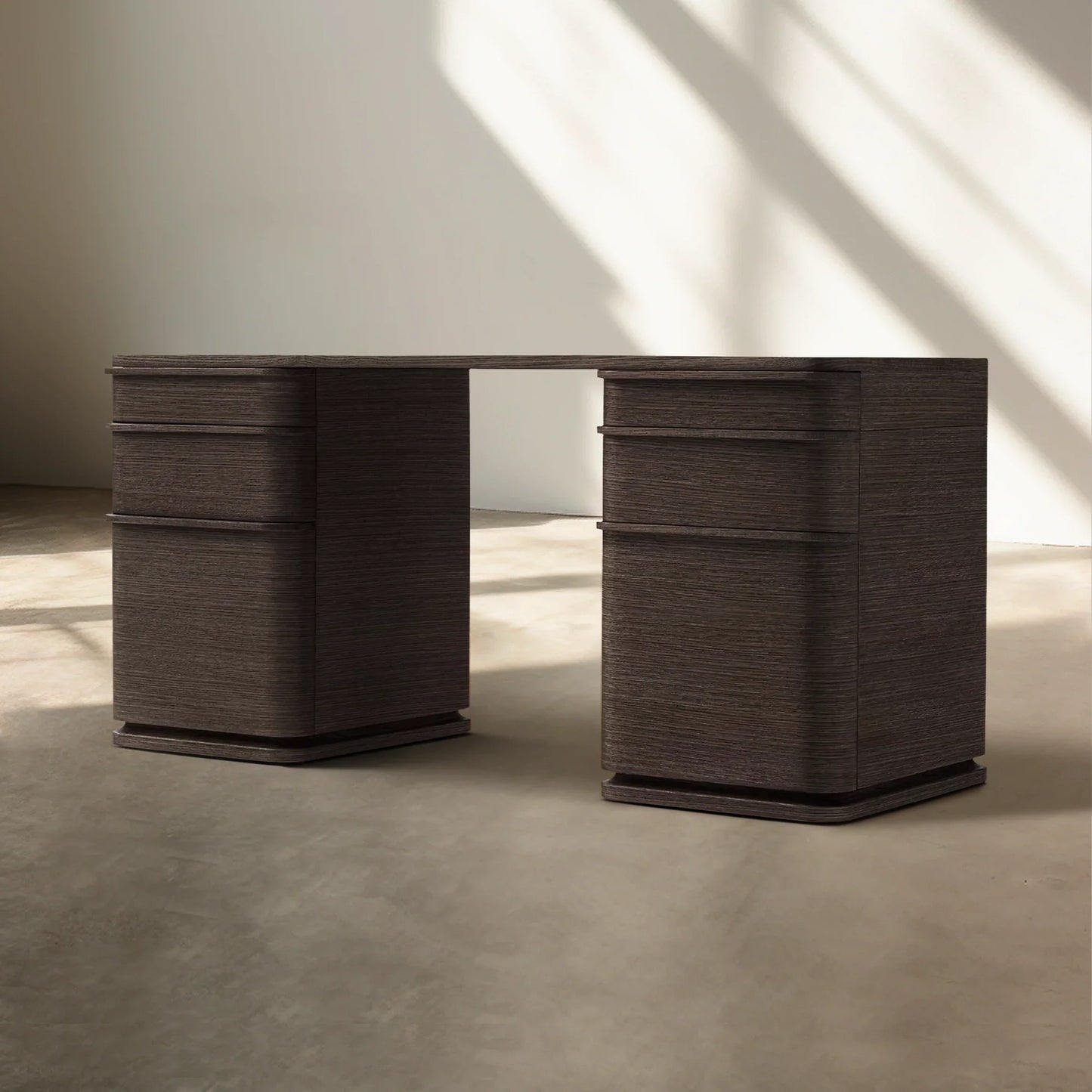 Linet Storage Desk