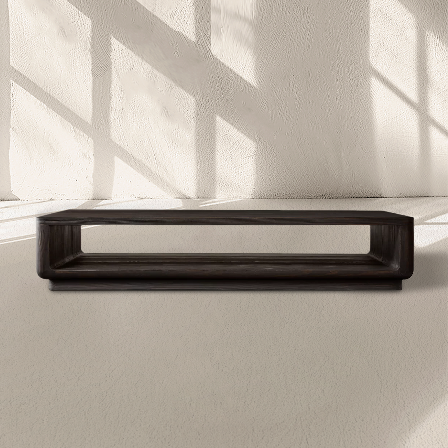 Cira Open Coffee Table