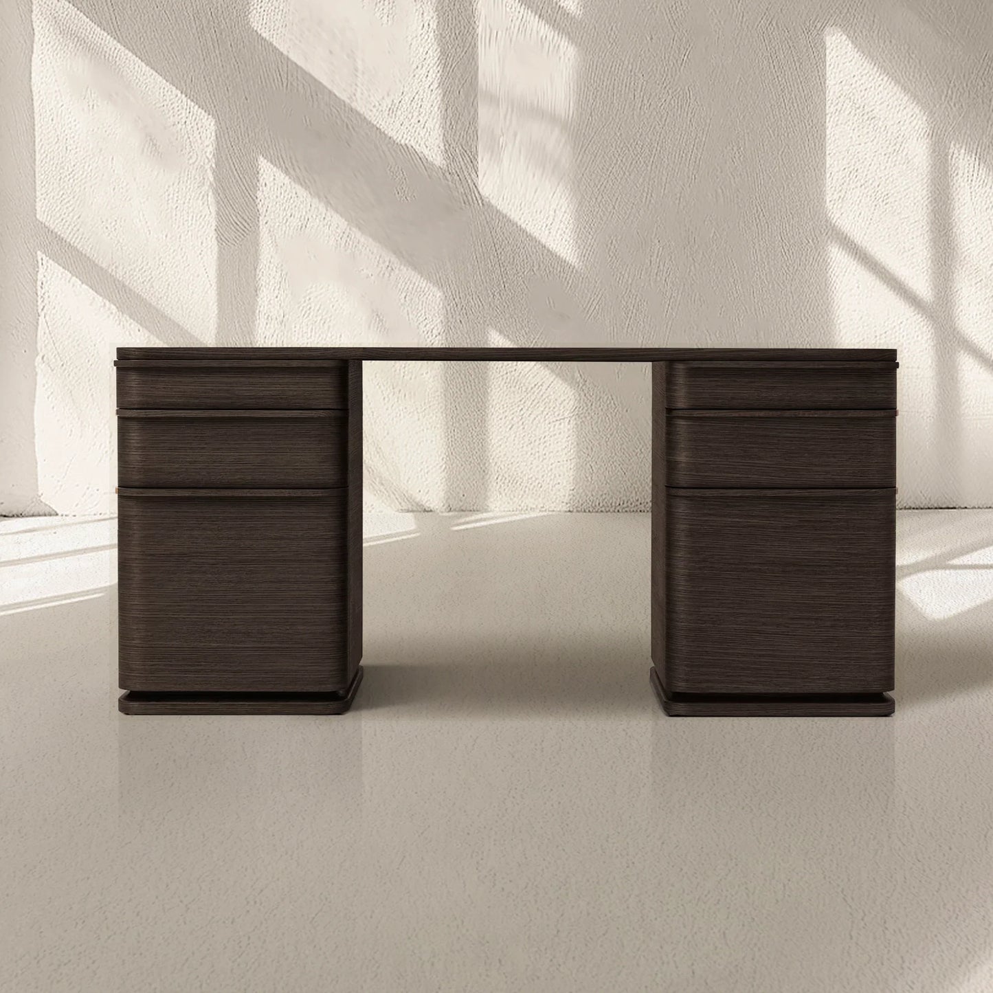 Linet Storage Desk