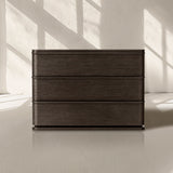 Linet Dresser