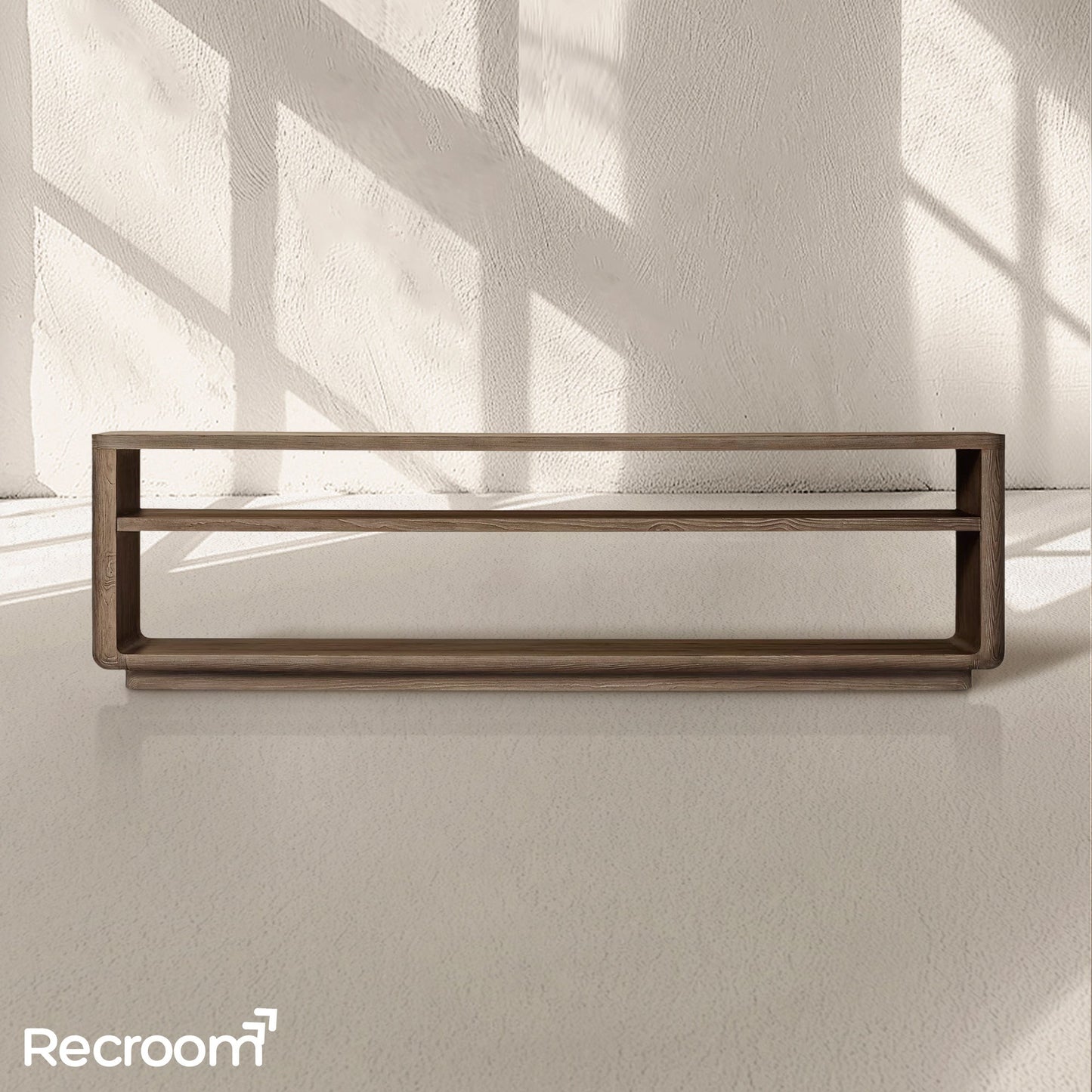 Cira Sofa Console Table