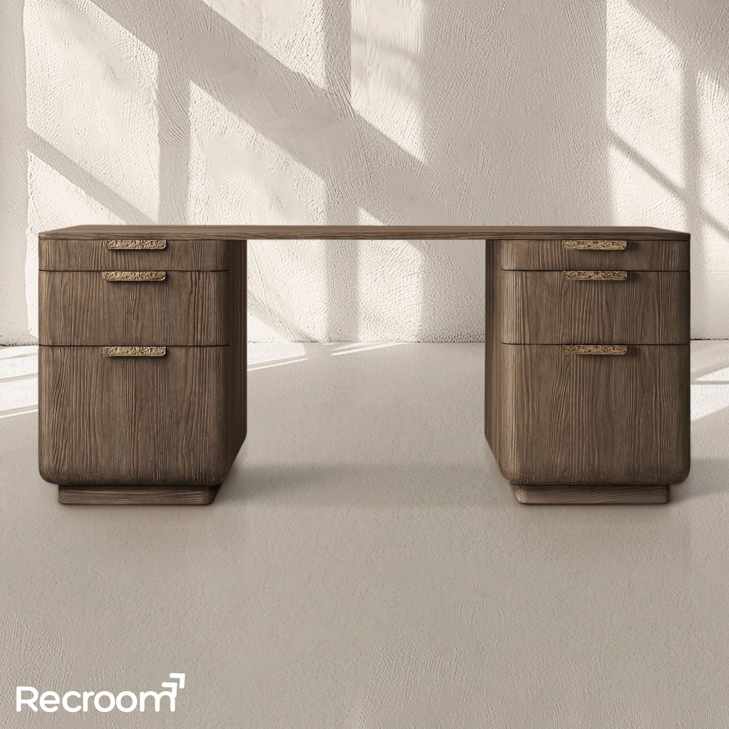 Cira Desk