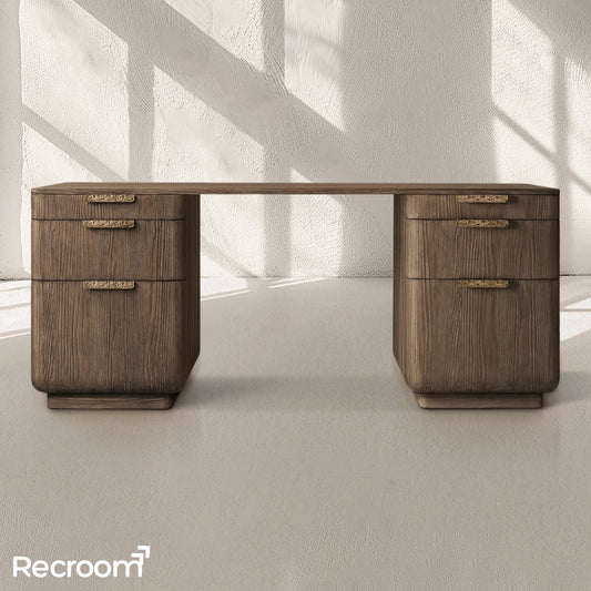 Cira Desk
