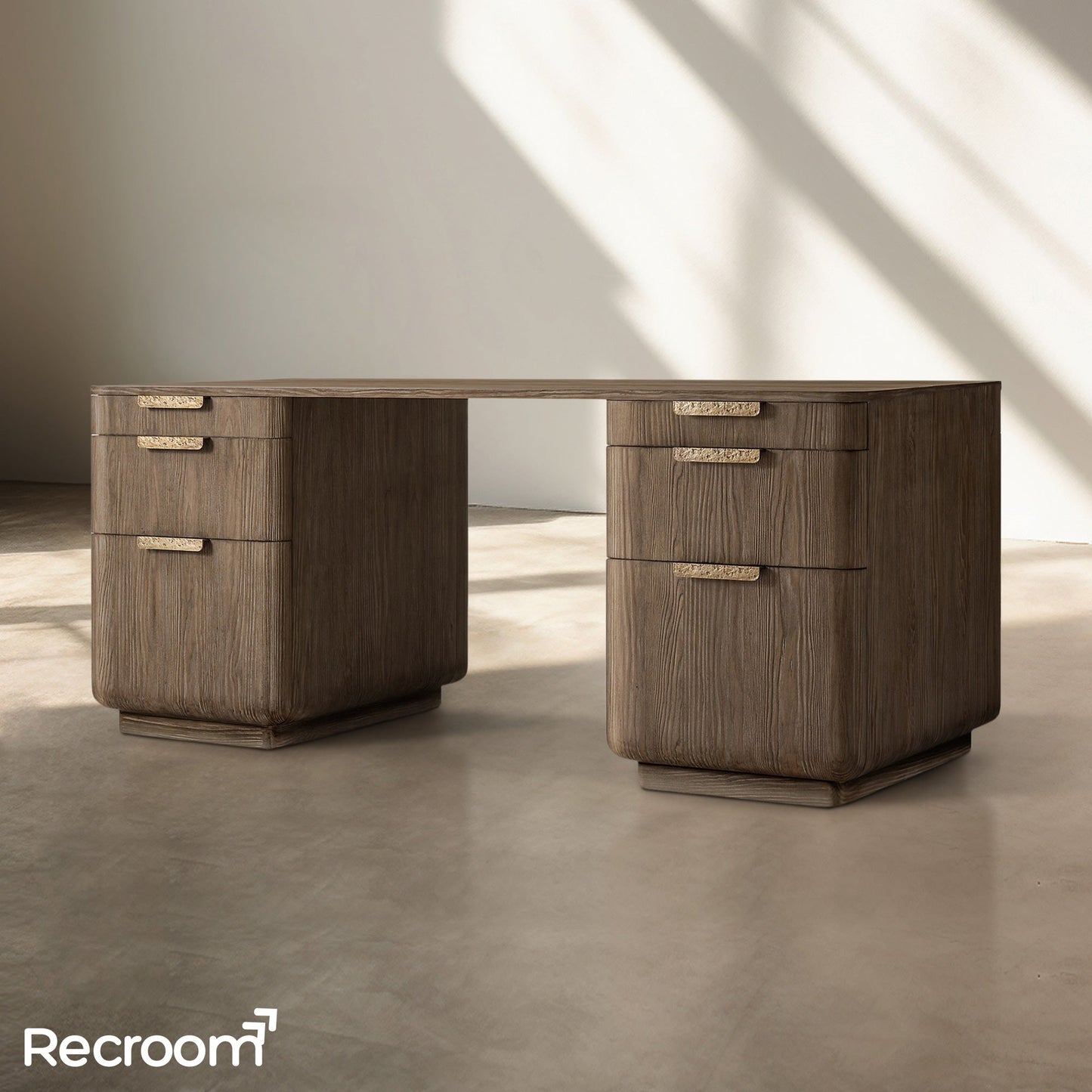 Cira Desk