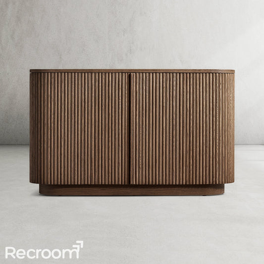 Muelho 2-Door Sideboard