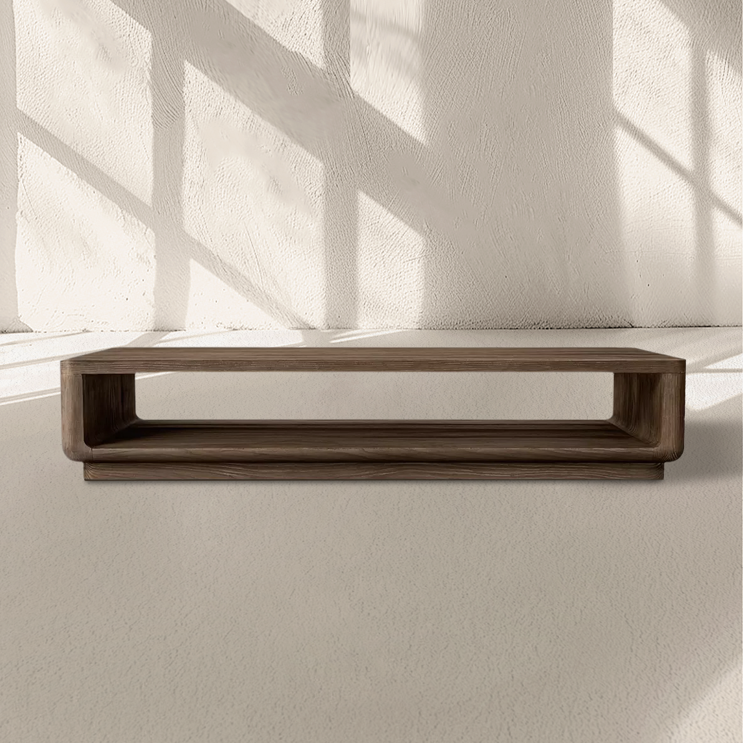 Cira Open Coffee Table