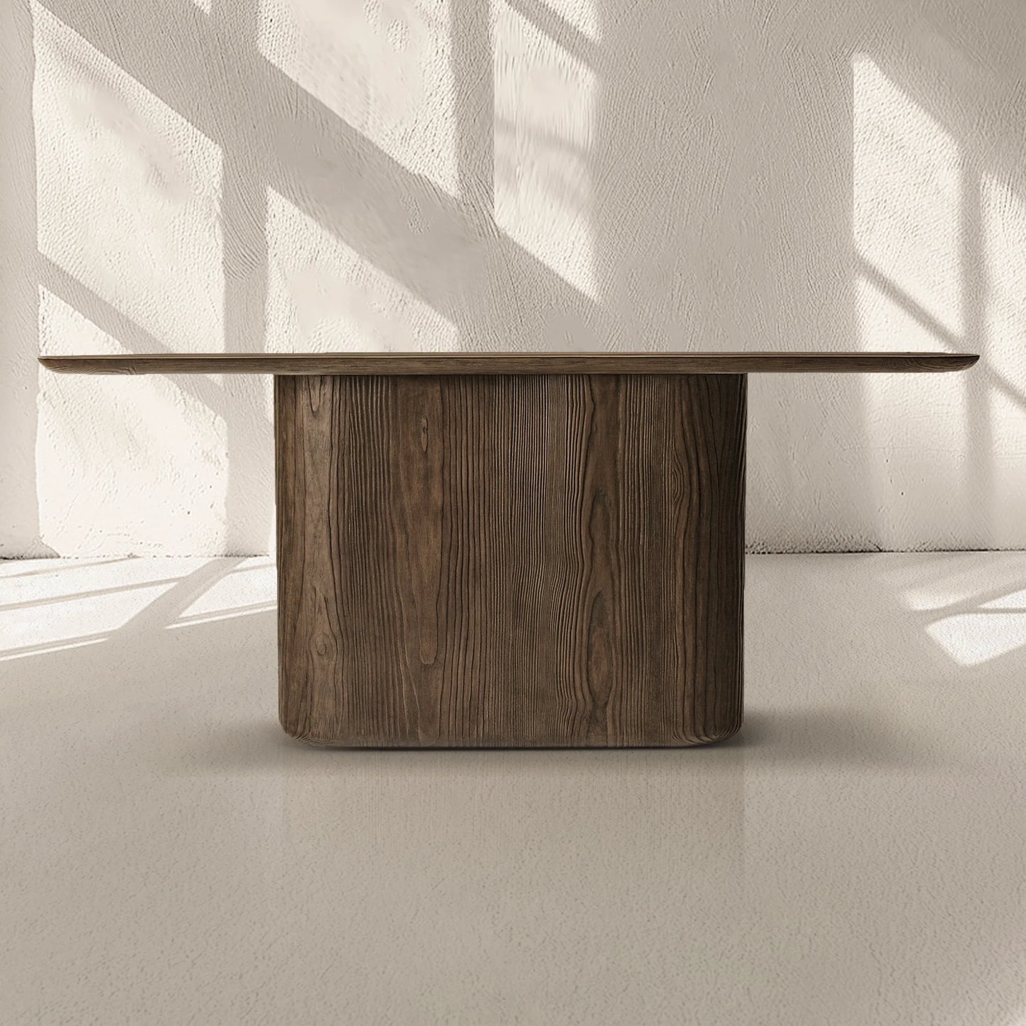 Cira Console Table