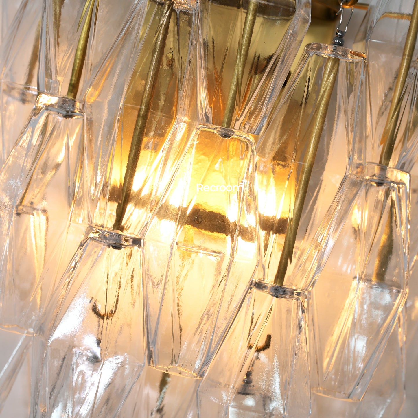 Chia Wall Sconce 12”