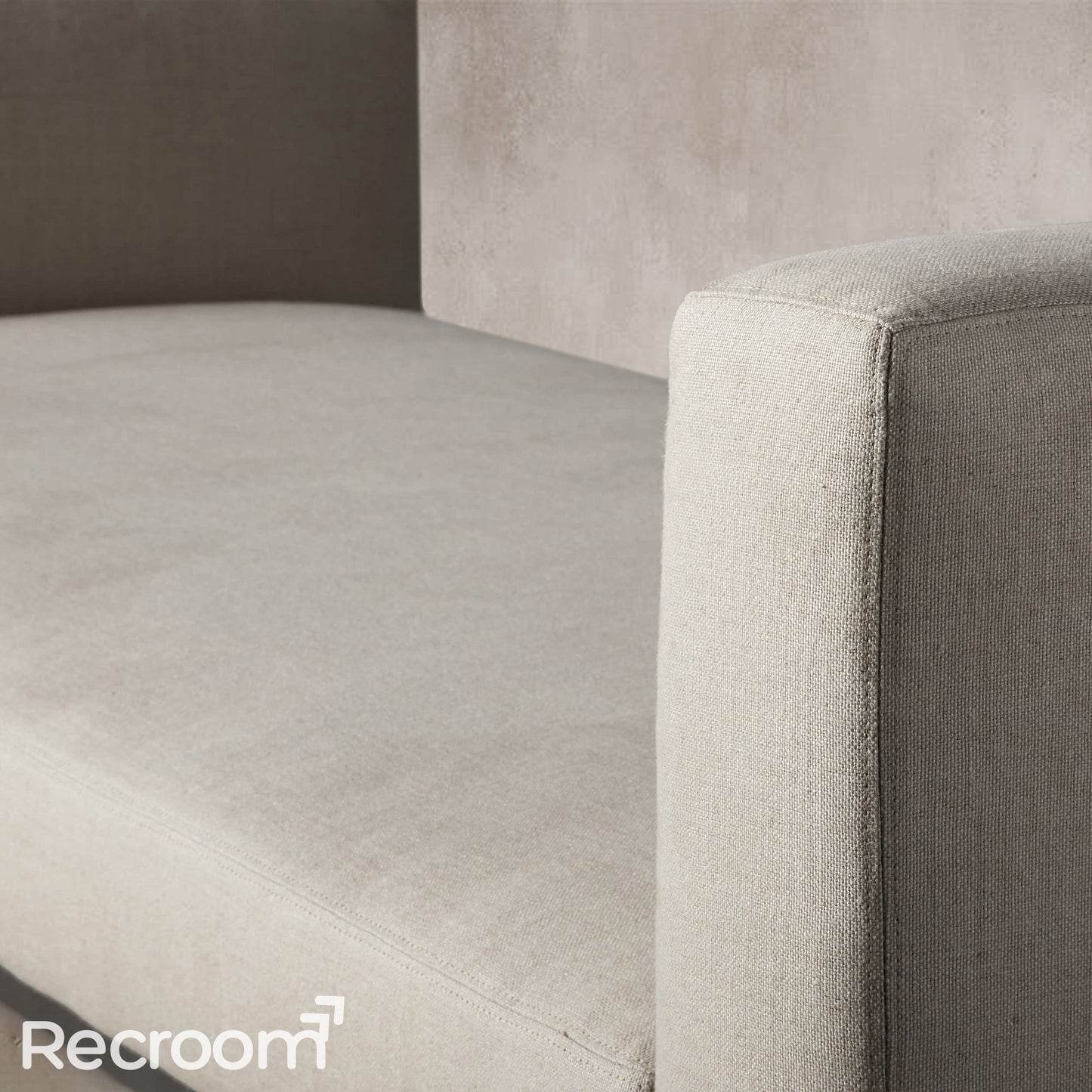 Rellington Trundle Sleeper Daybed