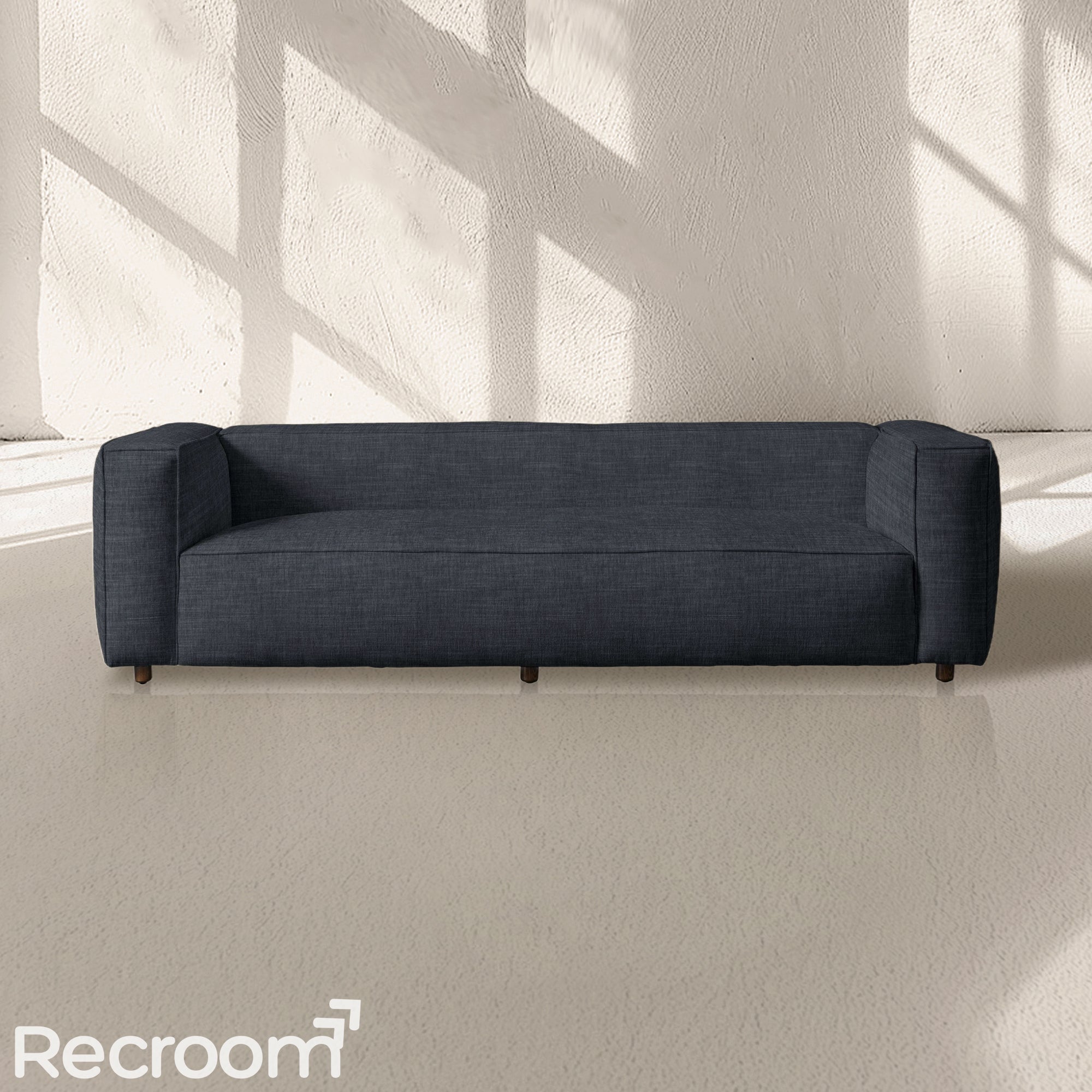 Mastone Sofa