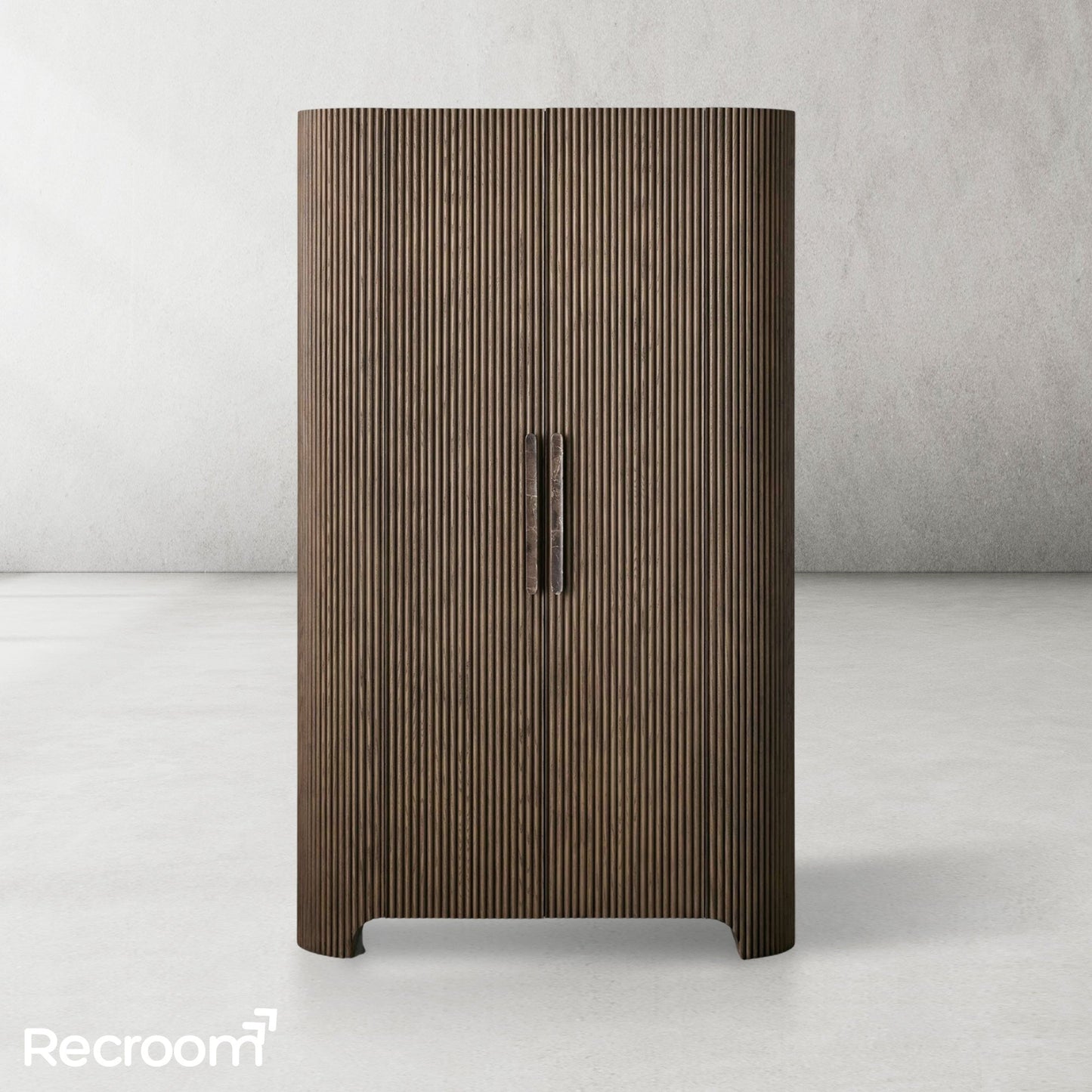 Aster Cabinet