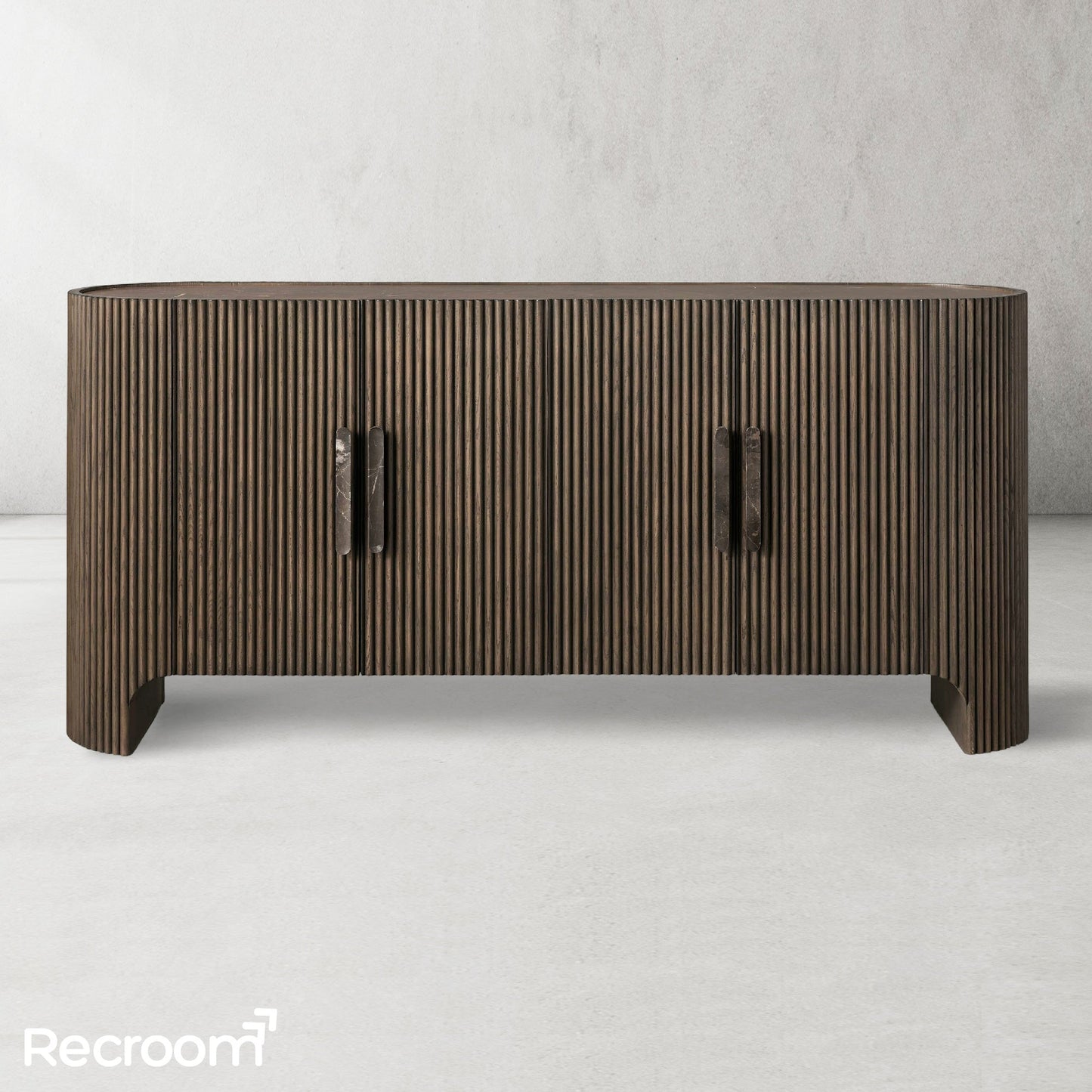 Aster Sideboard
