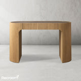 Aster Writing Desk