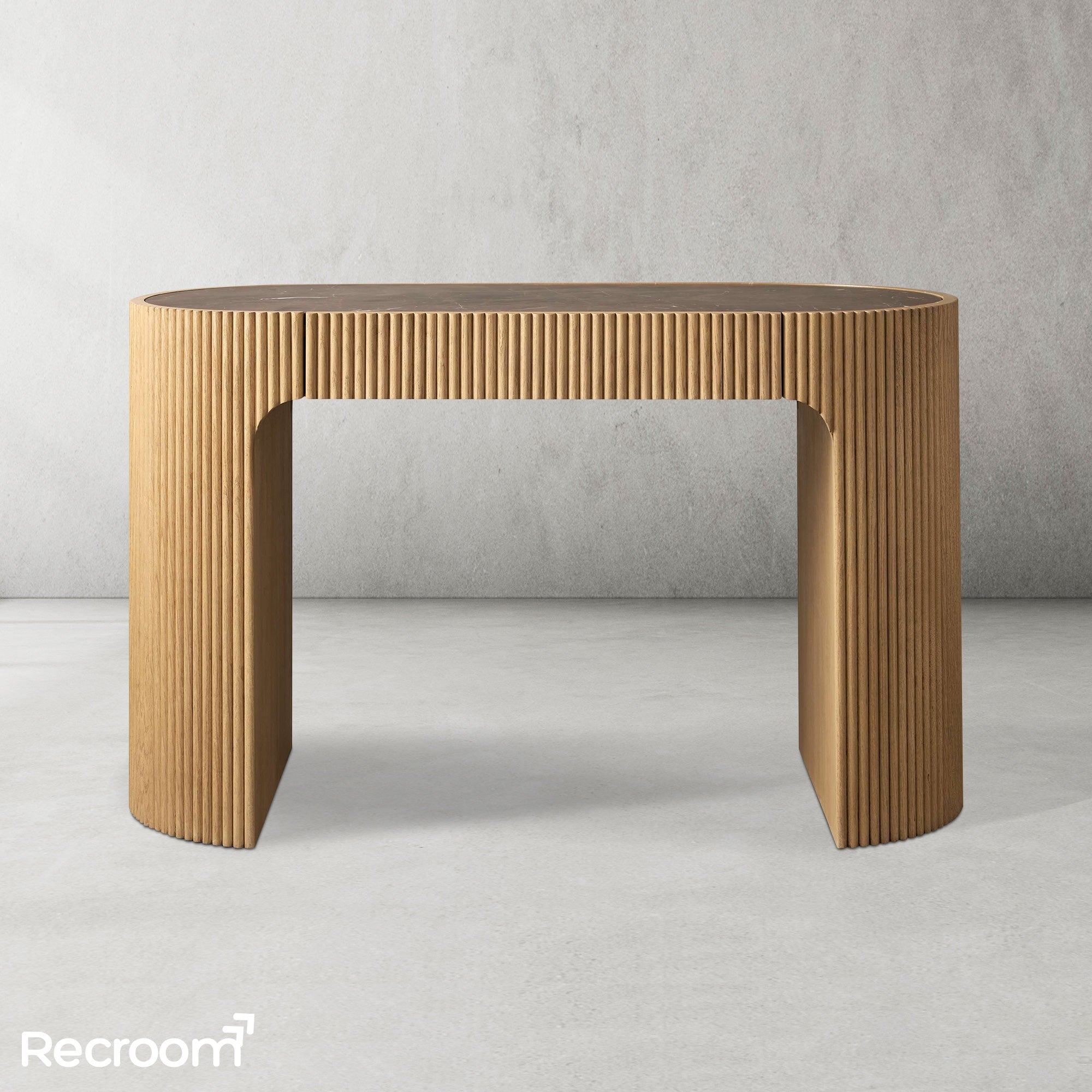 Aster Writing Desk