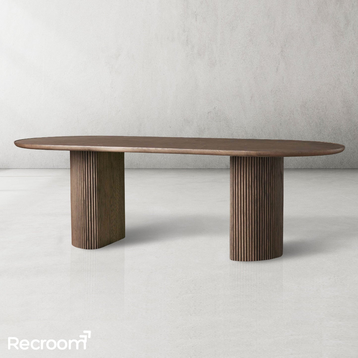Aster Dining Table