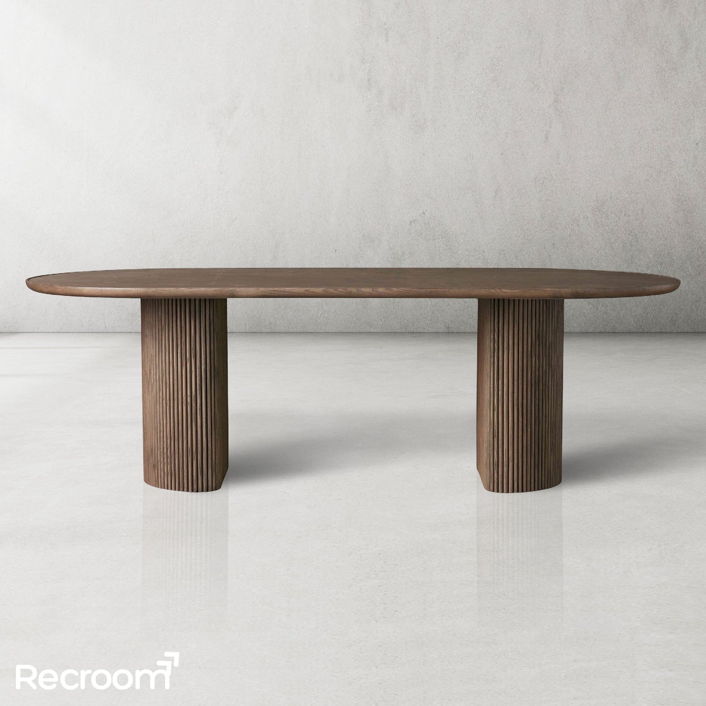 Aster Dining Table