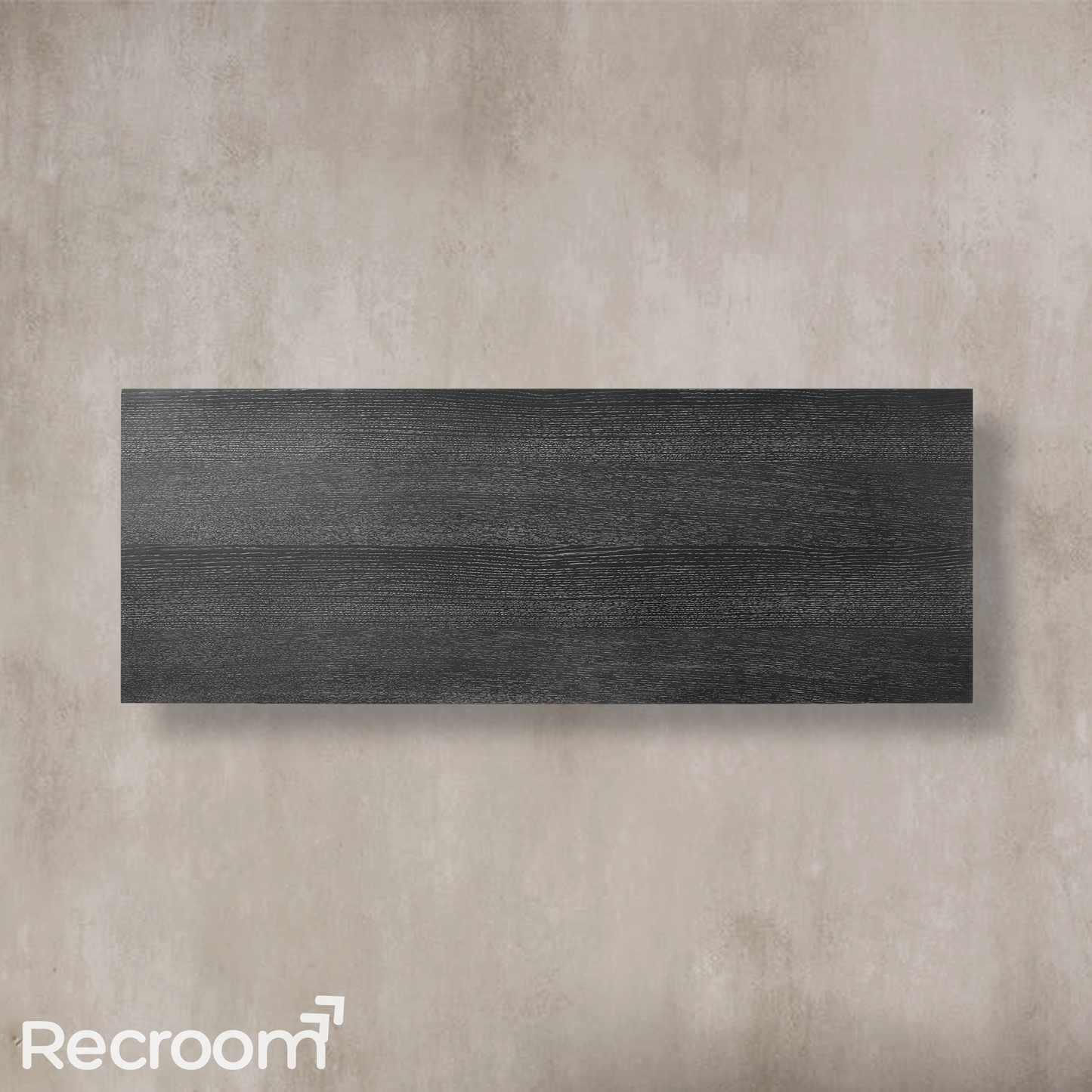 Sullivo Narrow Coffee Table