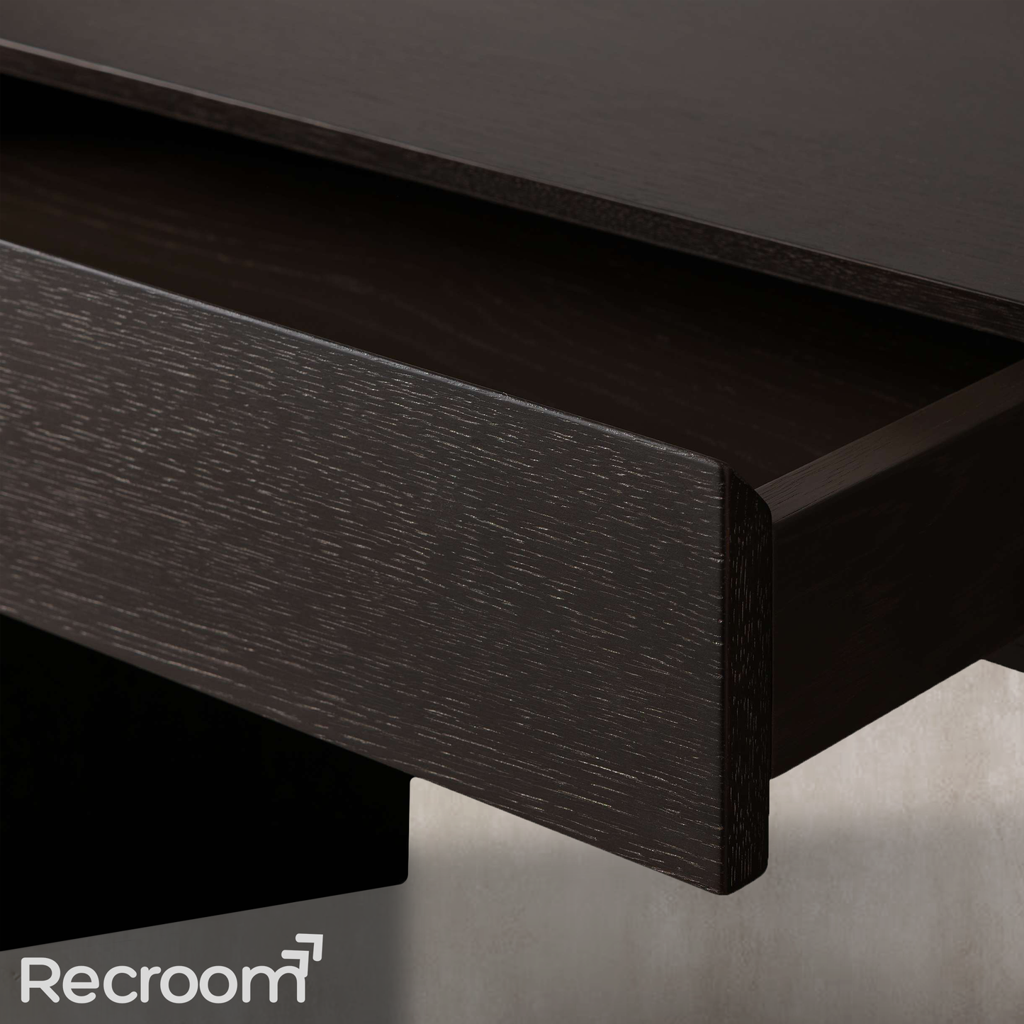 Sullivo Waterfall Desk