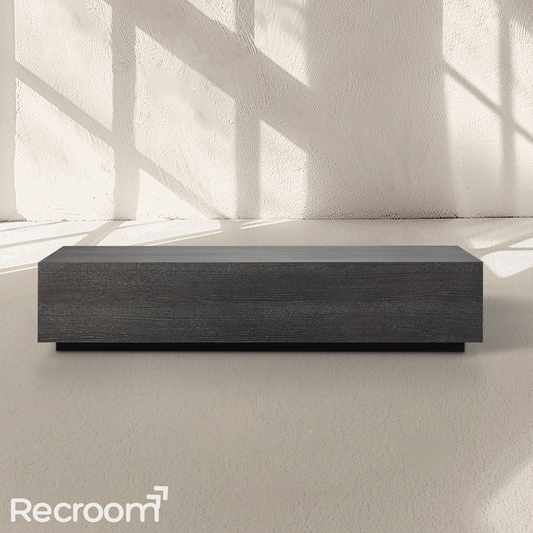 Sullivo Narrow Coffee Table