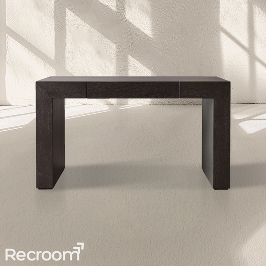 Sullivo Waterfall Desk