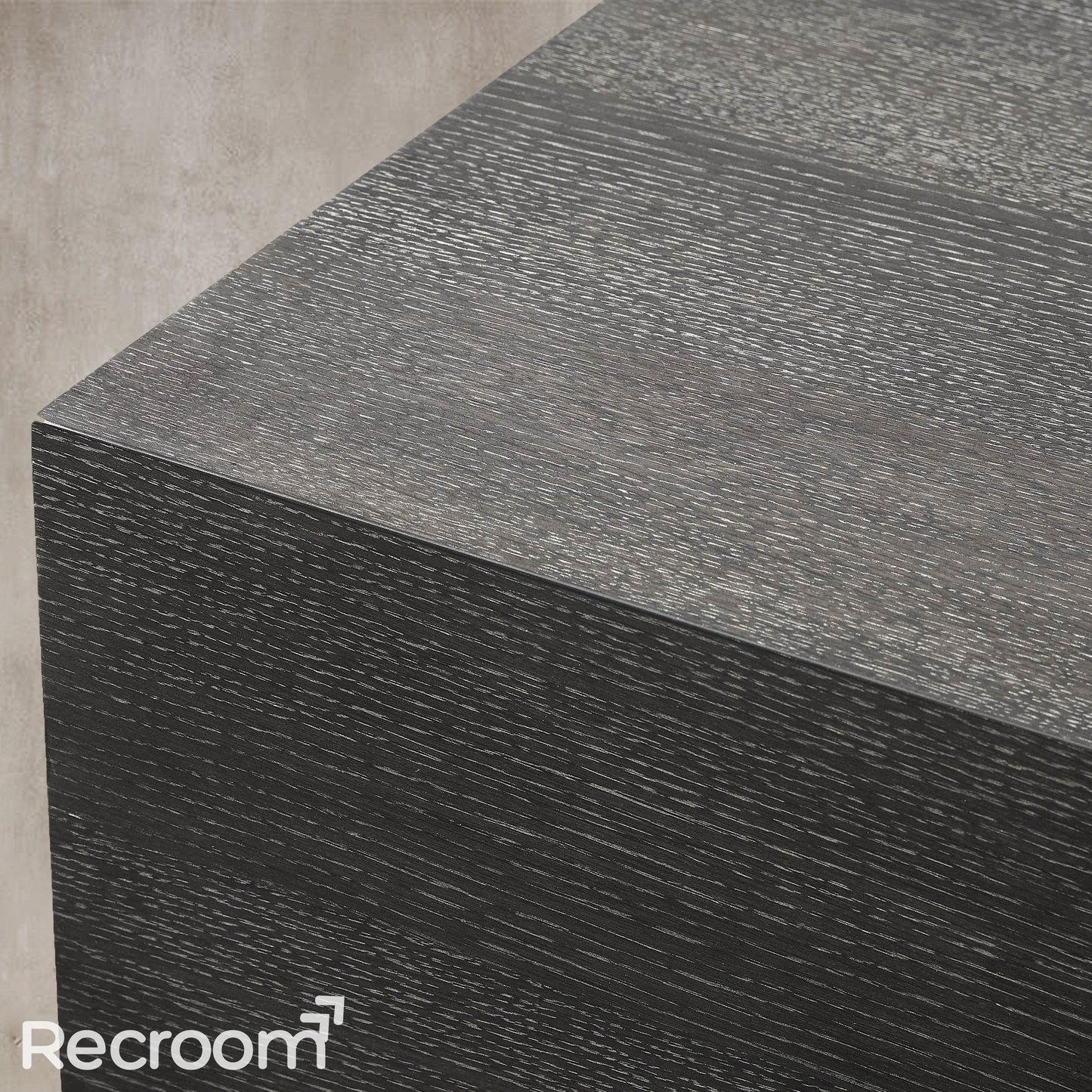 Sullivo Narrow Coffee Table