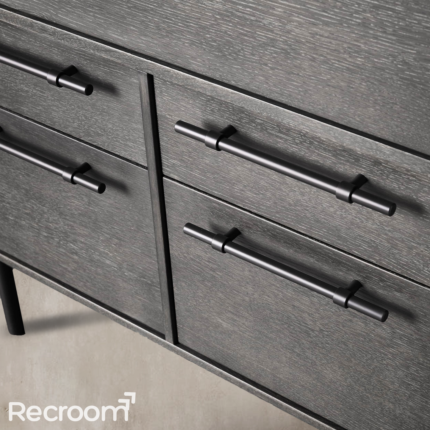 Sullivo Hideaway Desk