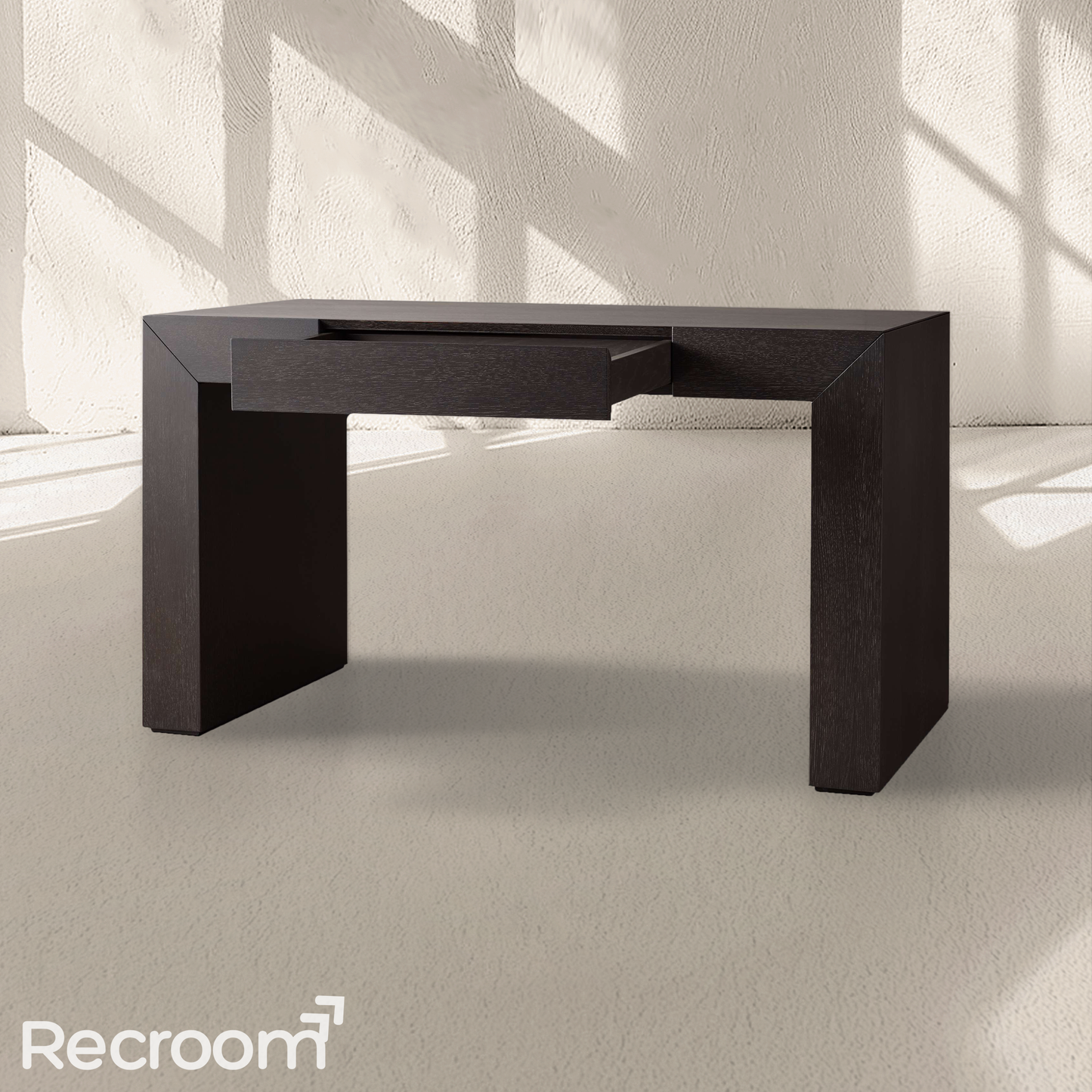 Sullivo Waterfall Desk