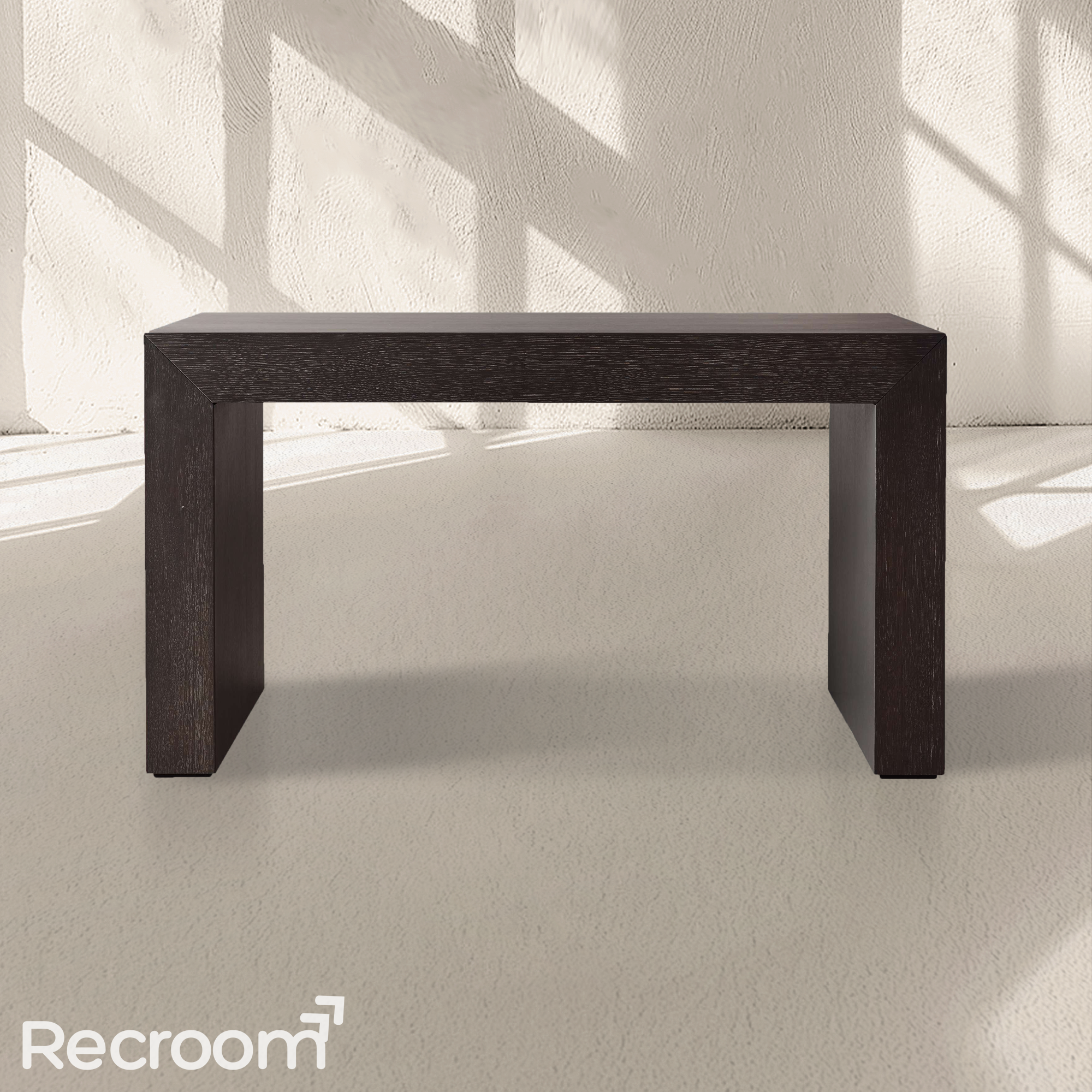 Sullivo Waterfall Desk