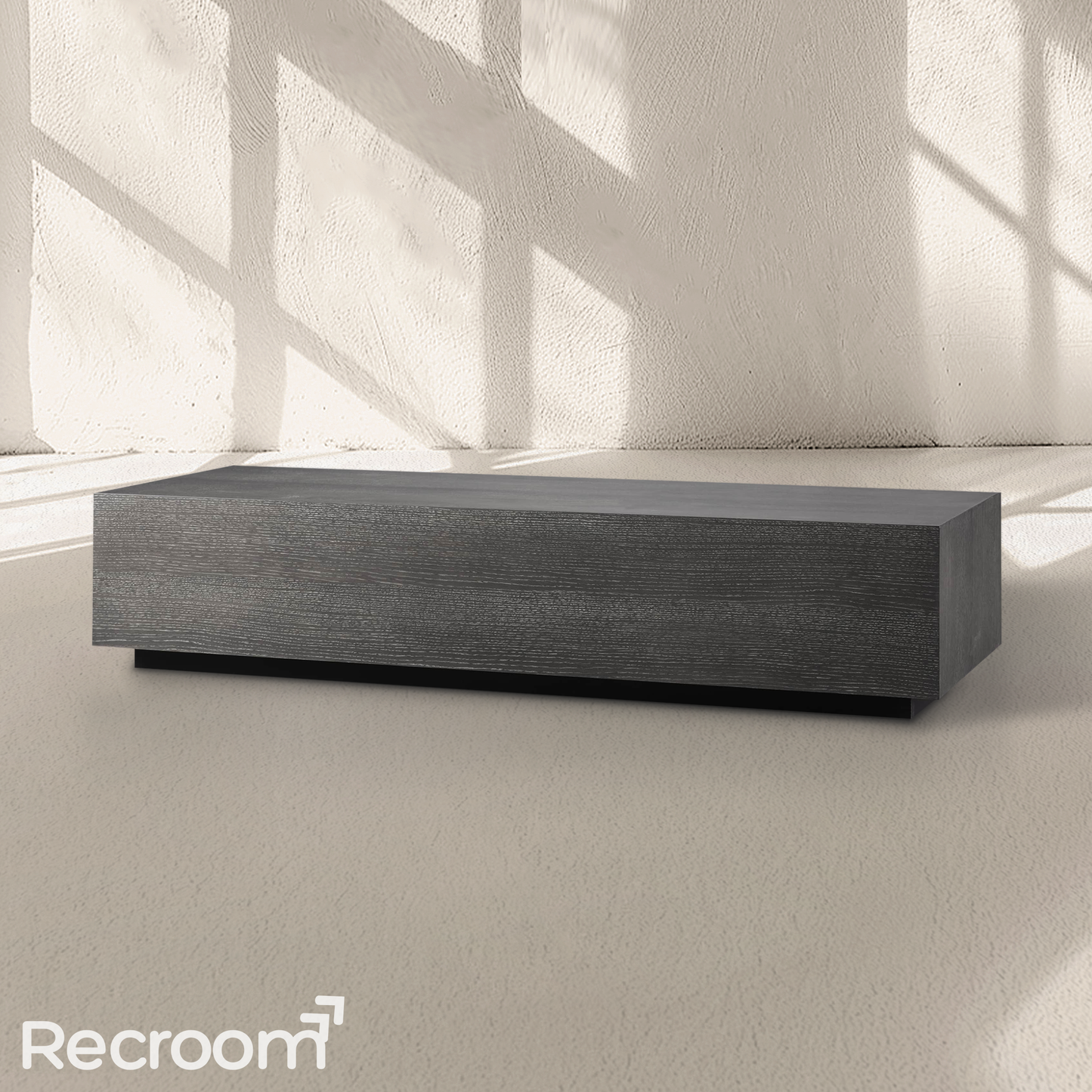 Sullivo Narrow Coffee Table