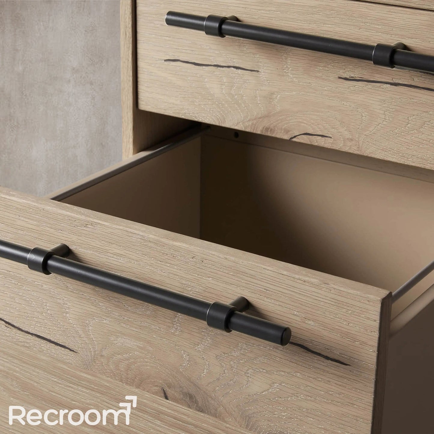 Sullivo File Cabinet