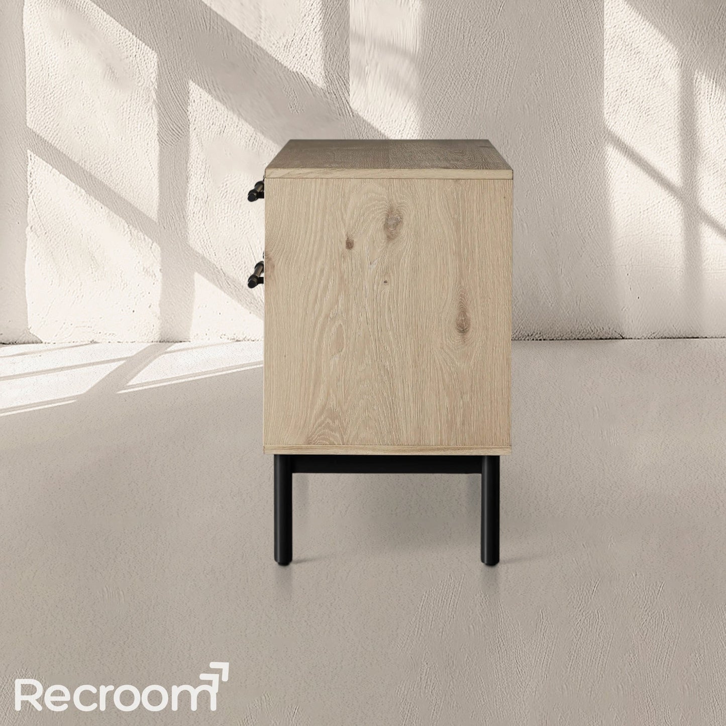 Sullivo File Cabinet