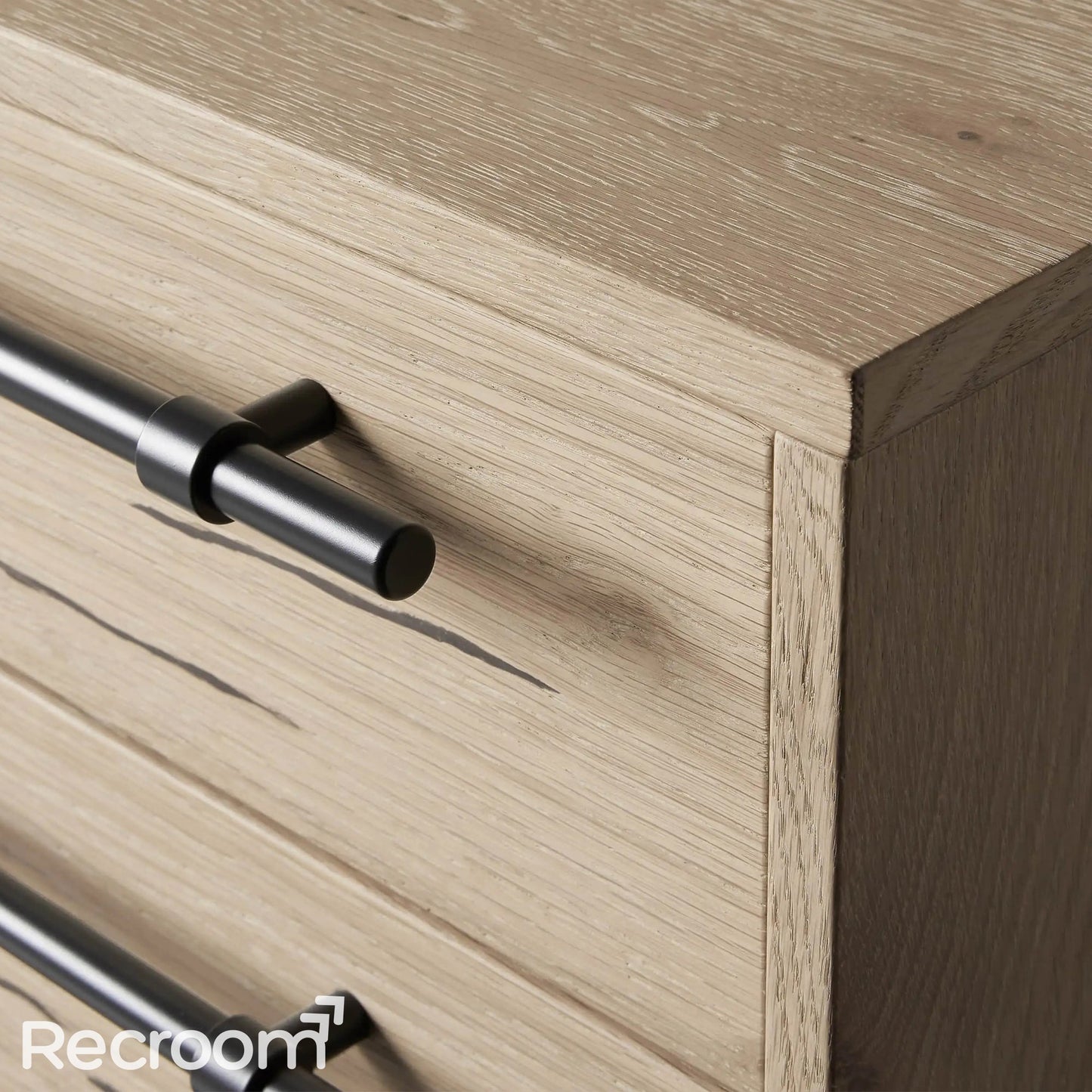 Sullivo File Cabinet